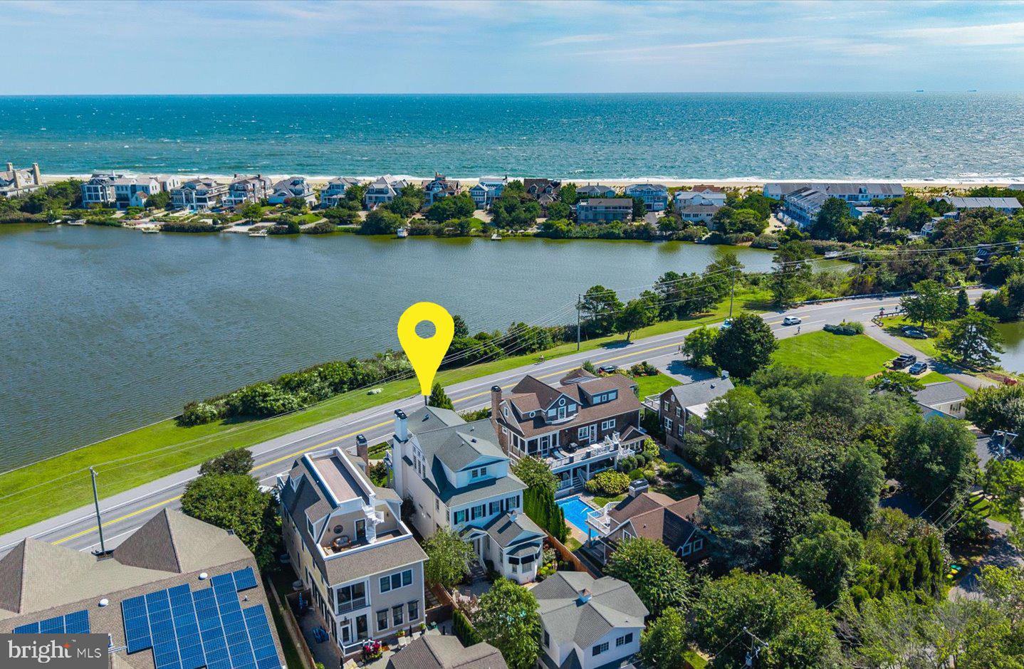 DESU2095866-804166045824-2025-09-16-15-16-36 20418 Silver Lake Dr | Rehoboth Beach, DE Real Estate For Sale | MLS# Desu2095866  - Jack Lingo REALTOR