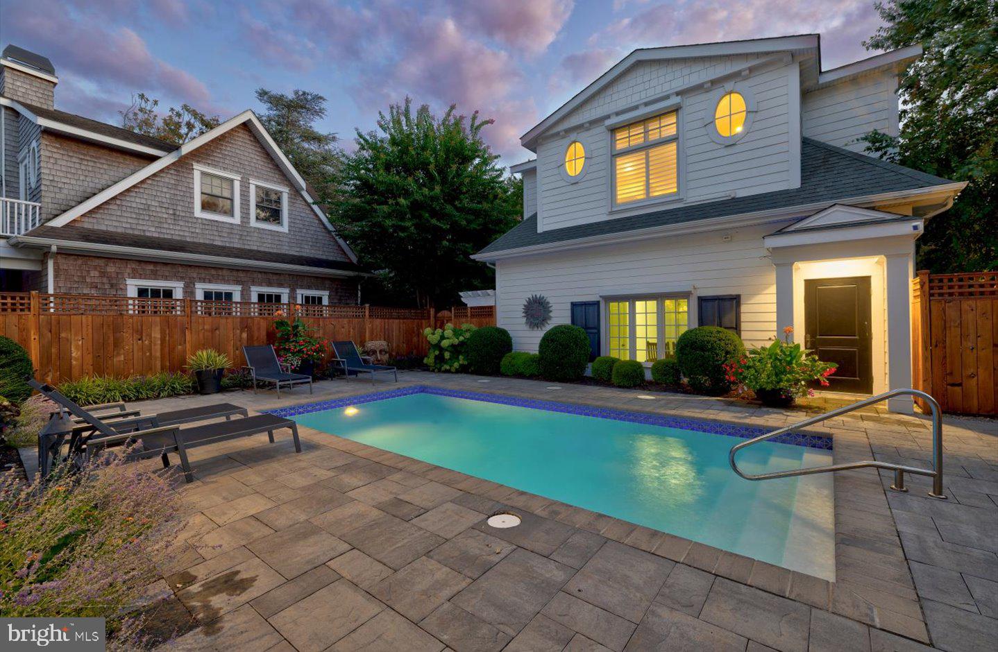 DESU2095866-804166045848-2025-12-18-11-57-32 20418 Silver Lake Dr | Rehoboth Beach, DE Real Estate For Sale | MLS# Desu2095866  - Jack Lingo REALTOR