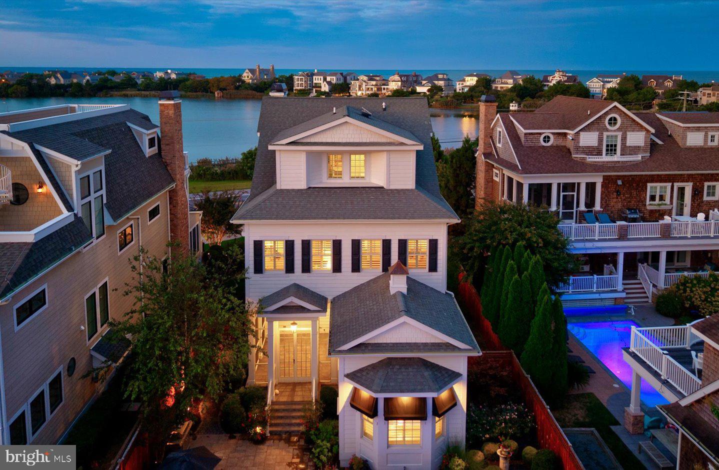 DESU2095866-804166045930-2025-12-18-11-57-32 20418 Silver Lake Dr | Rehoboth Beach, DE Real Estate For Sale | MLS# Desu2095866  - Jack Lingo REALTOR