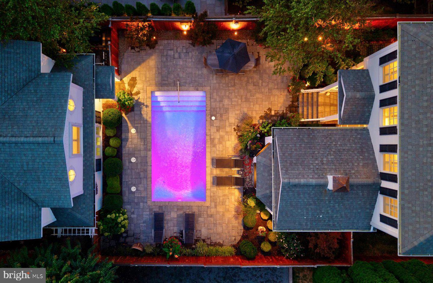 DESU2095866-804166046154-2025-12-18-11-57-32 20418 Silver Lake Dr | Rehoboth Beach, DE Real Estate For Sale | MLS# Desu2095866  - Jack Lingo REALTOR