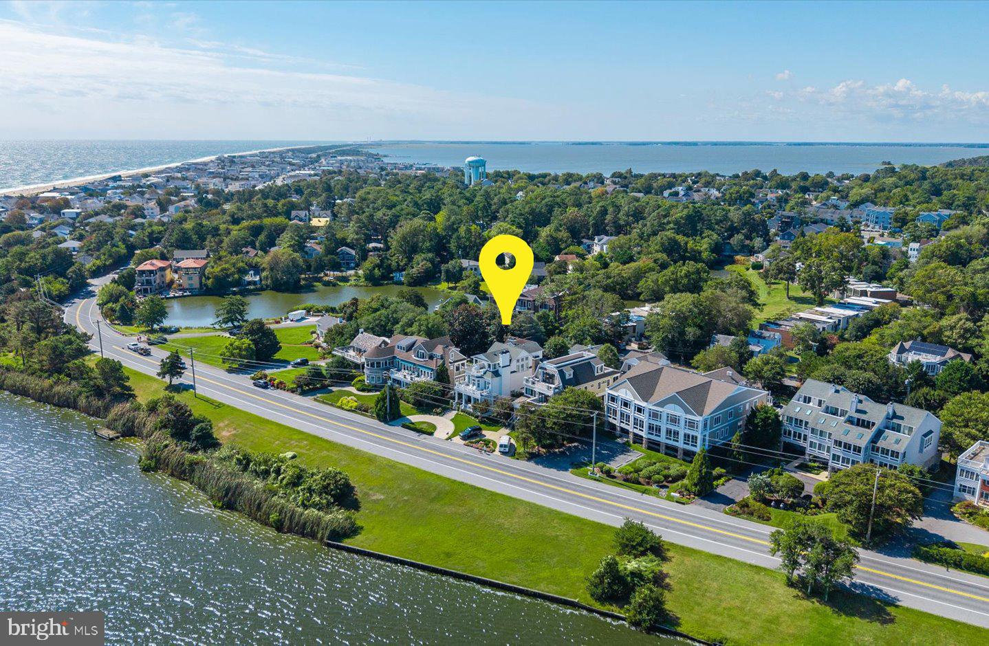 DESU2095866-804166046238-2025-09-16-15-16-36 20418 Silver Lake Dr | Rehoboth Beach, DE Real Estate For Sale | MLS# Desu2095866  - Jack Lingo REALTOR