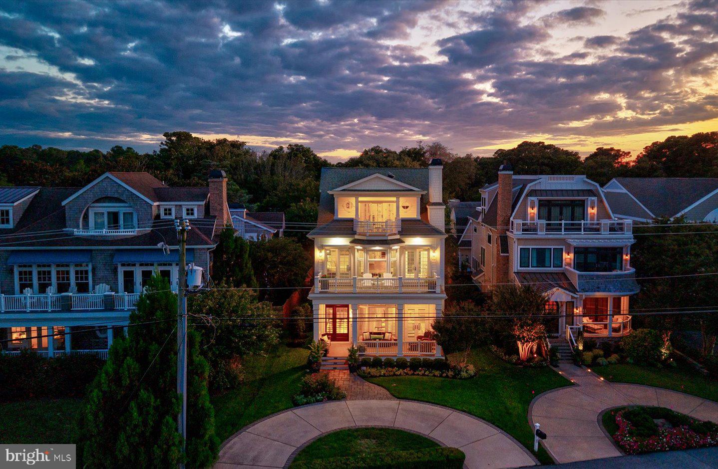 DESU2095866-804166046268-2025-12-18-11-57-32 20418 Silver Lake Dr | Rehoboth Beach, DE Real Estate For Sale | MLS# Desu2095866  - Jack Lingo REALTOR