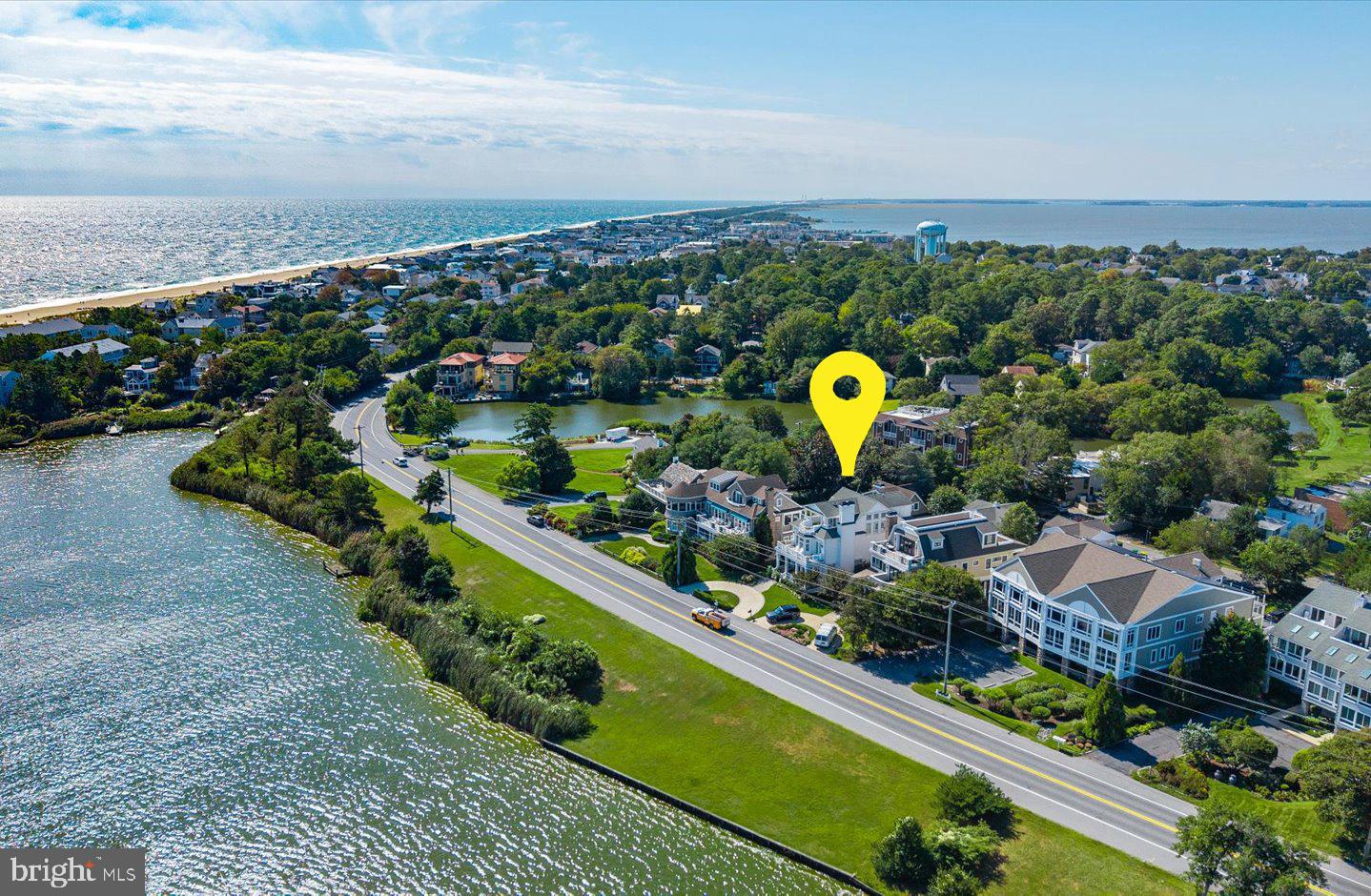 DESU2095866-804166046338-2025-09-16-15-16-36 20418 Silver Lake Dr | Rehoboth Beach, DE Real Estate For Sale | MLS# Desu2095866  - Jack Lingo REALTOR