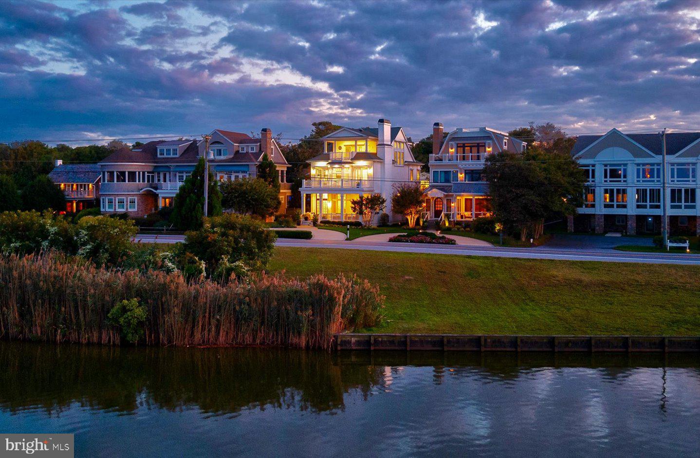 DESU2095866-804166046368-2025-12-18-11-57-32 20418 Silver Lake Dr | Rehoboth Beach, DE Real Estate For Sale | MLS# Desu2095866  - Jack Lingo REALTOR