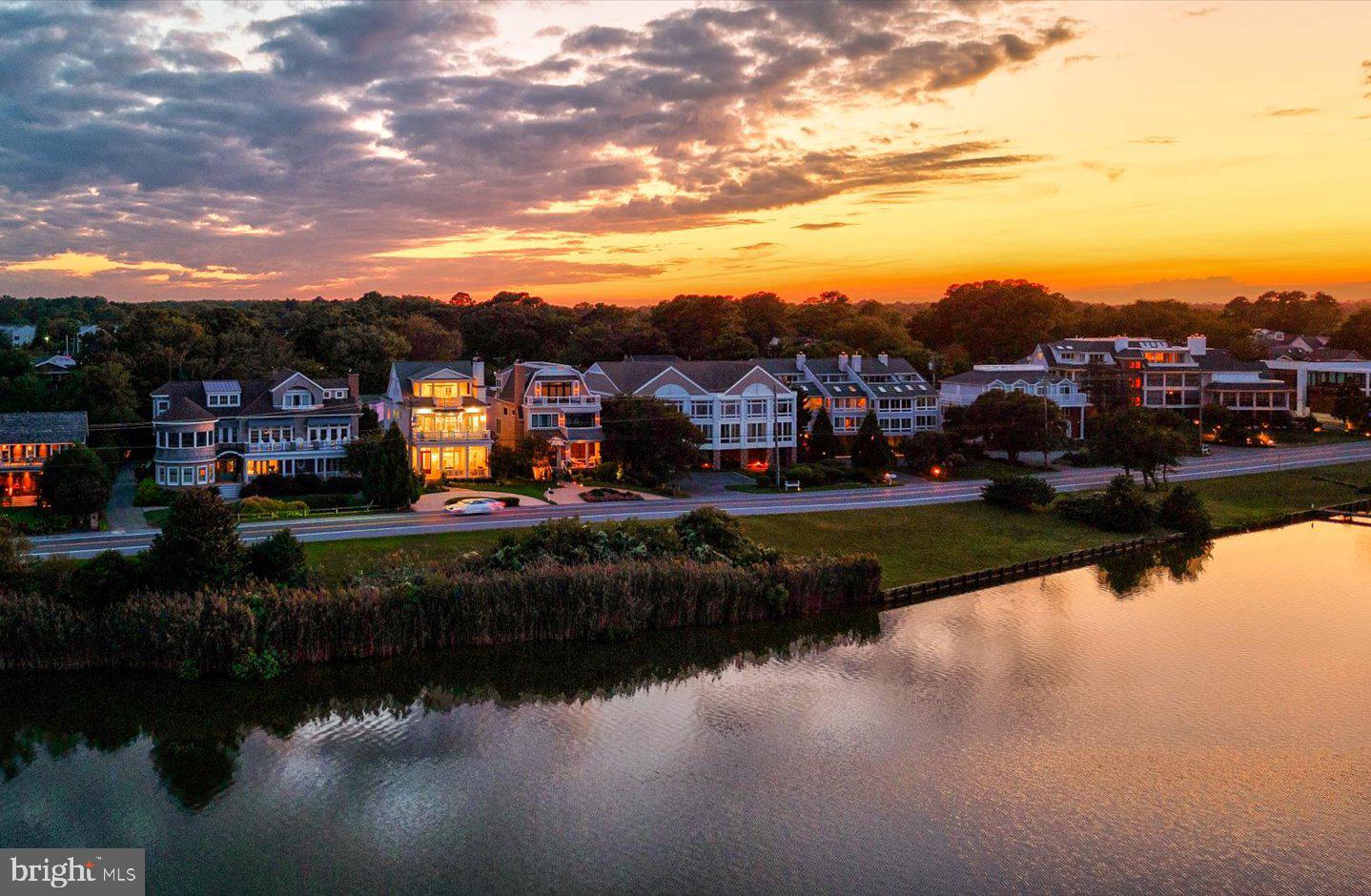 DESU2095866-804166046400-2025-09-16-15-16-38 20418 Silver Lake Dr | Rehoboth Beach, DE Real Estate For Sale | MLS# Desu2095866  - Jack Lingo REALTOR