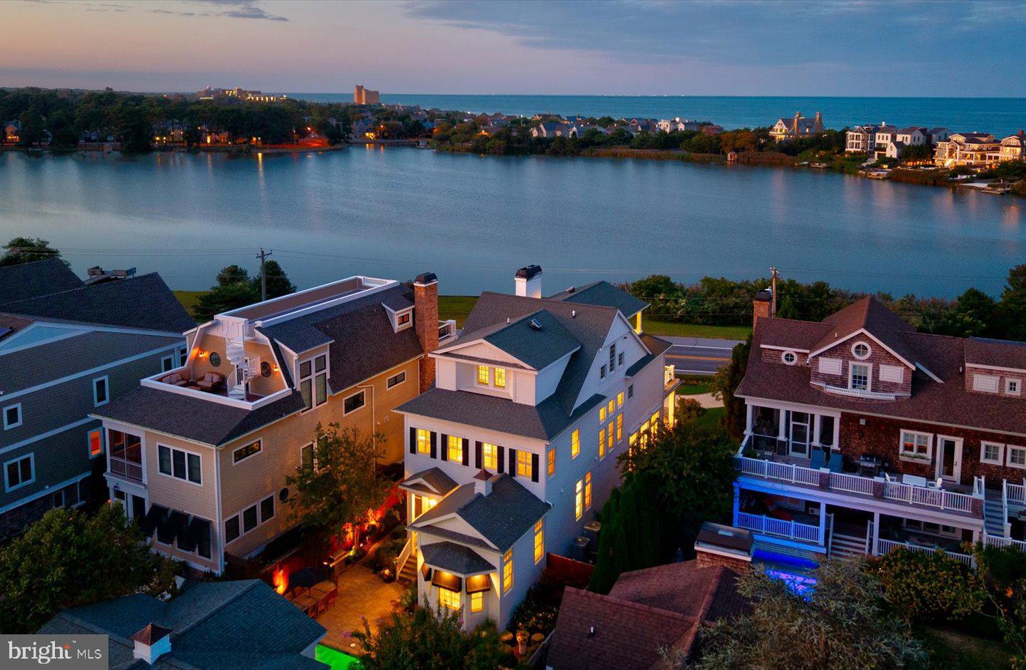 20418 SILVER LAKE DR, REHOBOTH BEACH, DE - Jack Lingo Realtor 20418 SILVER LAKE DR, REHOBOTH BEACH, DE - Jack Lingo Realtor