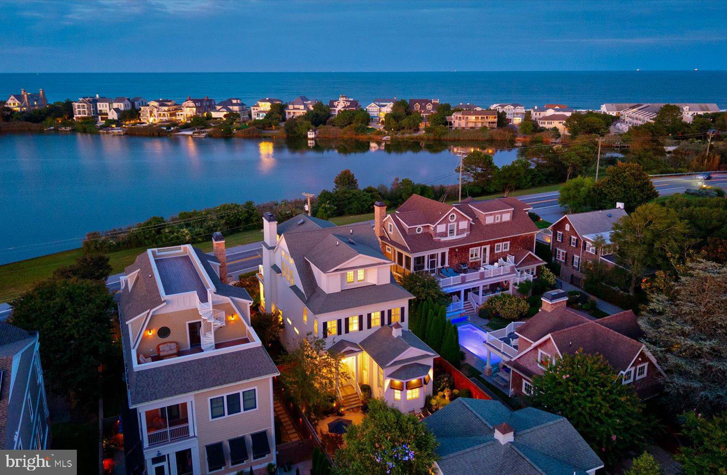 DESU2095866-804166046538-2025-12-18-11-57-32 20418 Silver Lake Dr | Rehoboth Beach, DE Real Estate For Sale | MLS# Desu2095866  - Jack Lingo REALTOR