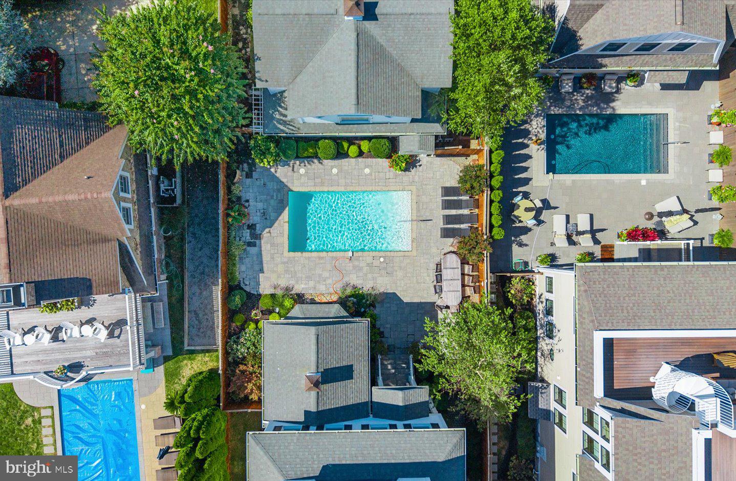 DESU2095866-804166046584-2025-12-18-11-57-32 20418 Silver Lake Dr | Rehoboth Beach, DE Real Estate For Sale | MLS# Desu2095866  - Jack Lingo REALTOR