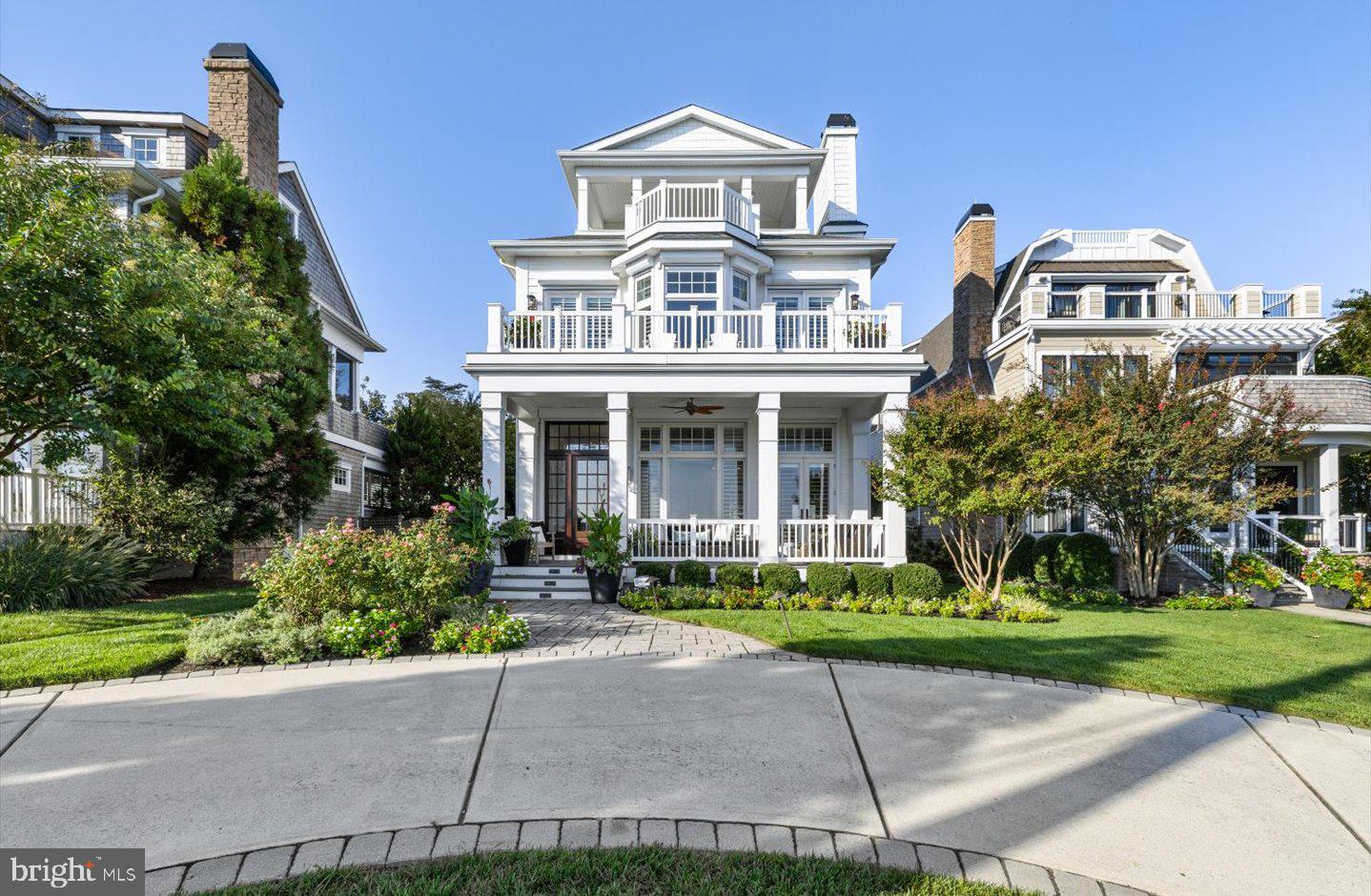 DESU2095866-804166046630-2025-12-18-11-57-32 20418 Silver Lake Dr | Rehoboth Beach, DE Real Estate For Sale | MLS# Desu2095866  - Jack Lingo REALTOR