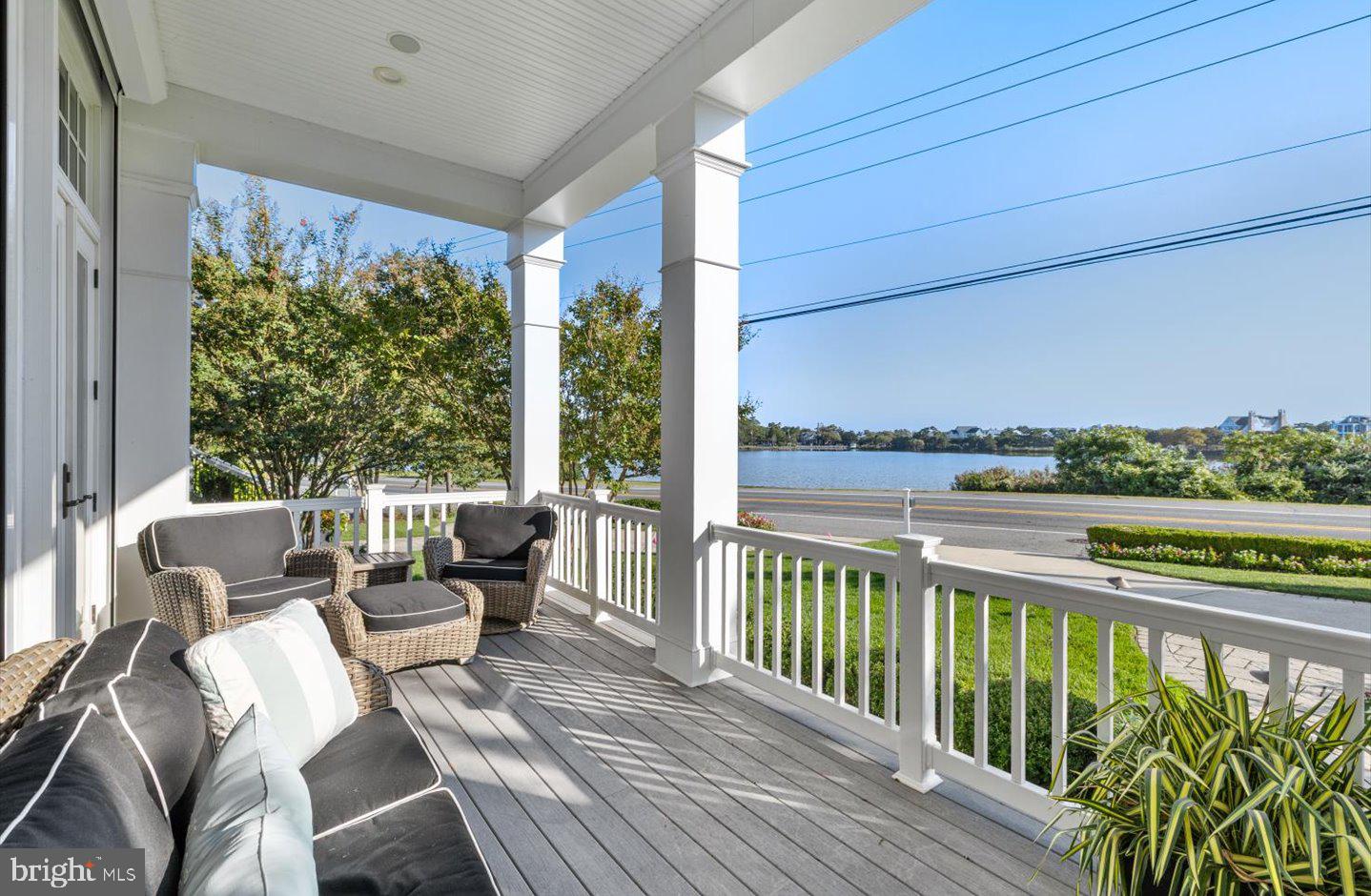 DESU2095866-804166046926-2025-12-18-11-57-31 20418 Silver Lake Dr | Rehoboth Beach, DE Real Estate For Sale | MLS# Desu2095866  - Jack Lingo REALTOR