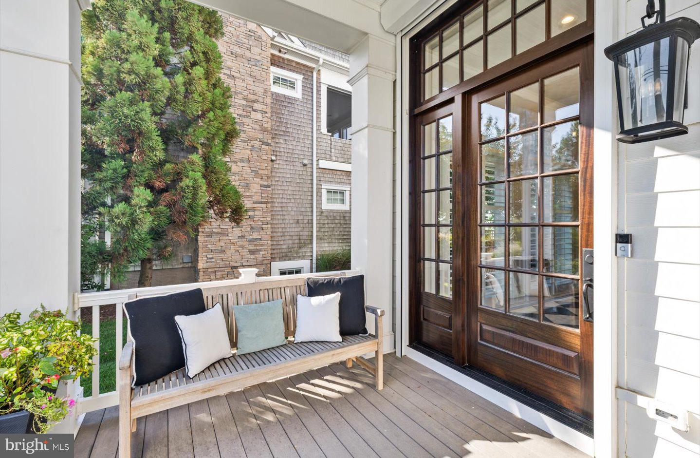 DESU2095866-804166046950-2025-12-18-11-57-31 20418 Silver Lake Dr | Rehoboth Beach, DE Real Estate For Sale | MLS# Desu2095866  - Jack Lingo REALTOR