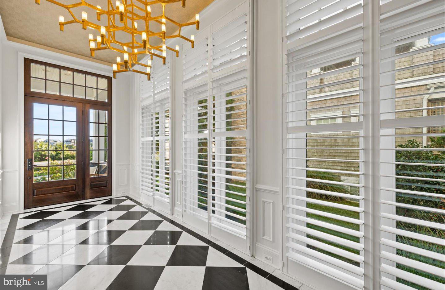 DESU2095866-804166046984-2025-12-18-11-57-31 20418 Silver Lake Dr | Rehoboth Beach, DE Real Estate For Sale | MLS# Desu2095866  - Jack Lingo REALTOR