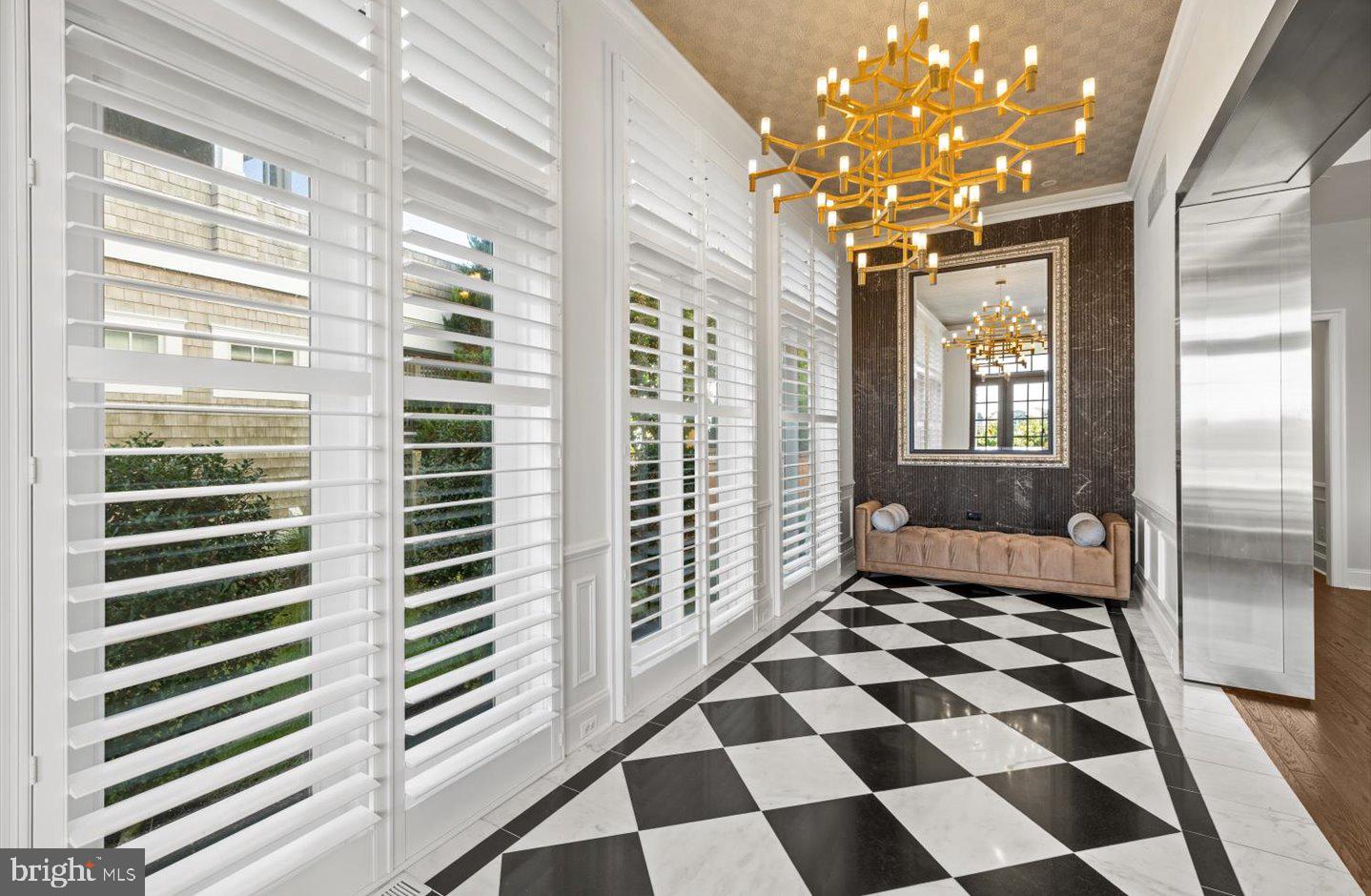 DESU2095866-804166047000-2025-12-18-11-57-31 20418 Silver Lake Dr | Rehoboth Beach, DE Real Estate For Sale | MLS# Desu2095866  - Jack Lingo REALTOR