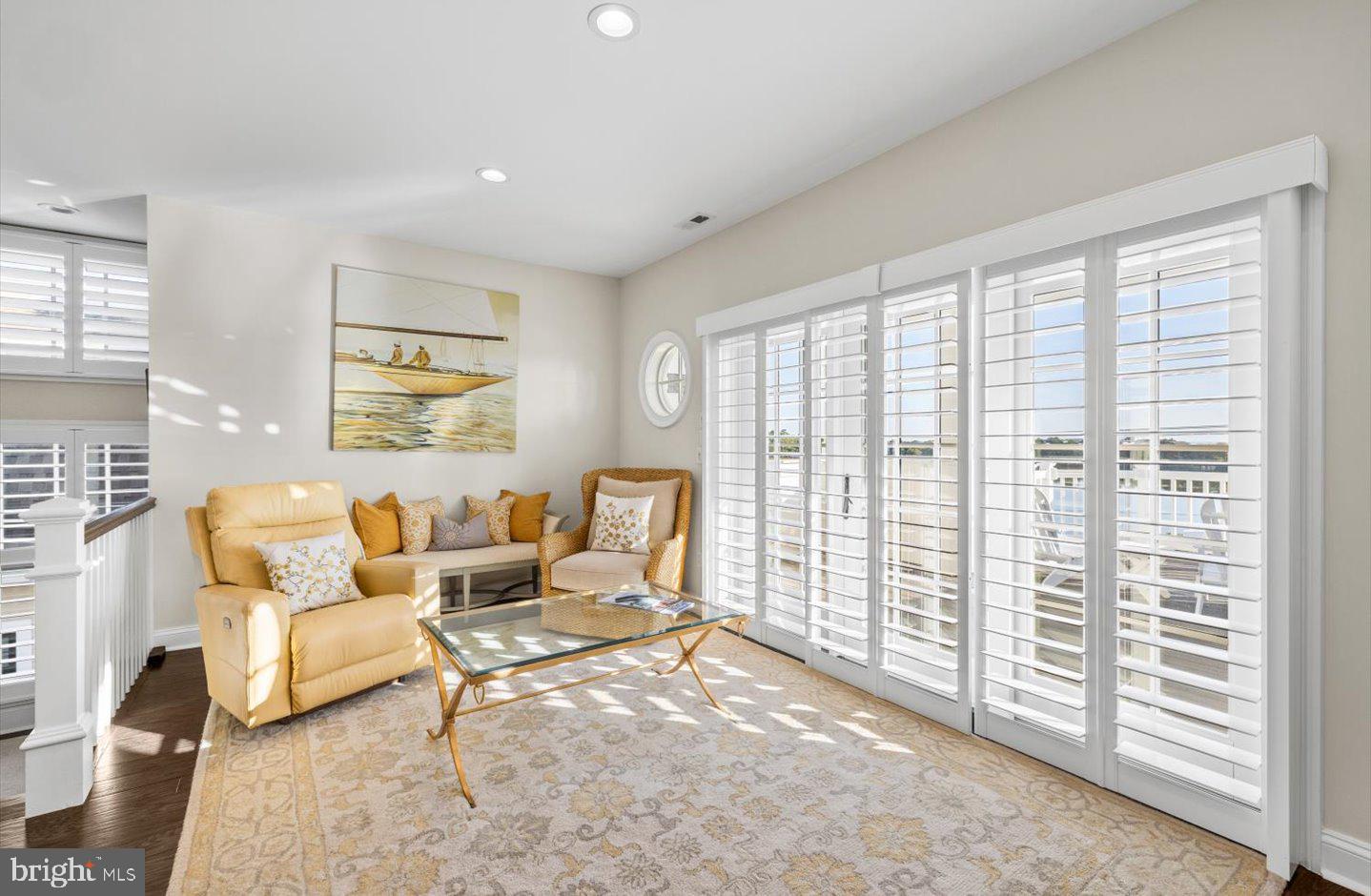 DESU2095866-804166047152-2025-09-16-15-16-35 20418 Silver Lake Dr | Rehoboth Beach, DE Real Estate For Sale | MLS# Desu2095866  - Jack Lingo REALTOR