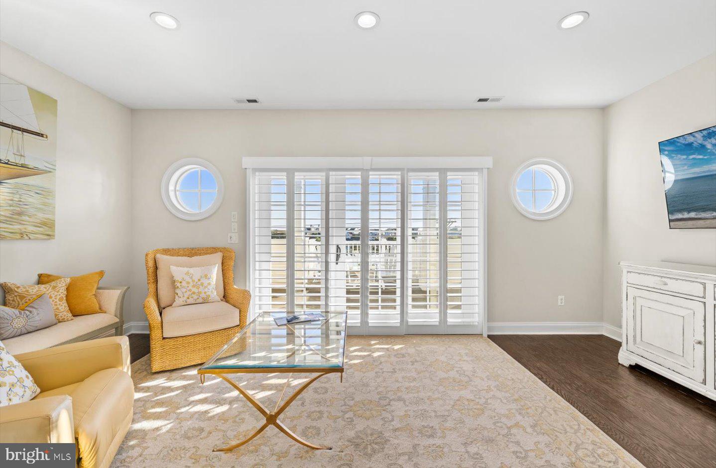 DESU2095866-804166047348-2025-09-16-15-16-37 20418 Silver Lake Dr | Rehoboth Beach, DE Real Estate For Sale | MLS# Desu2095866  - Jack Lingo REALTOR