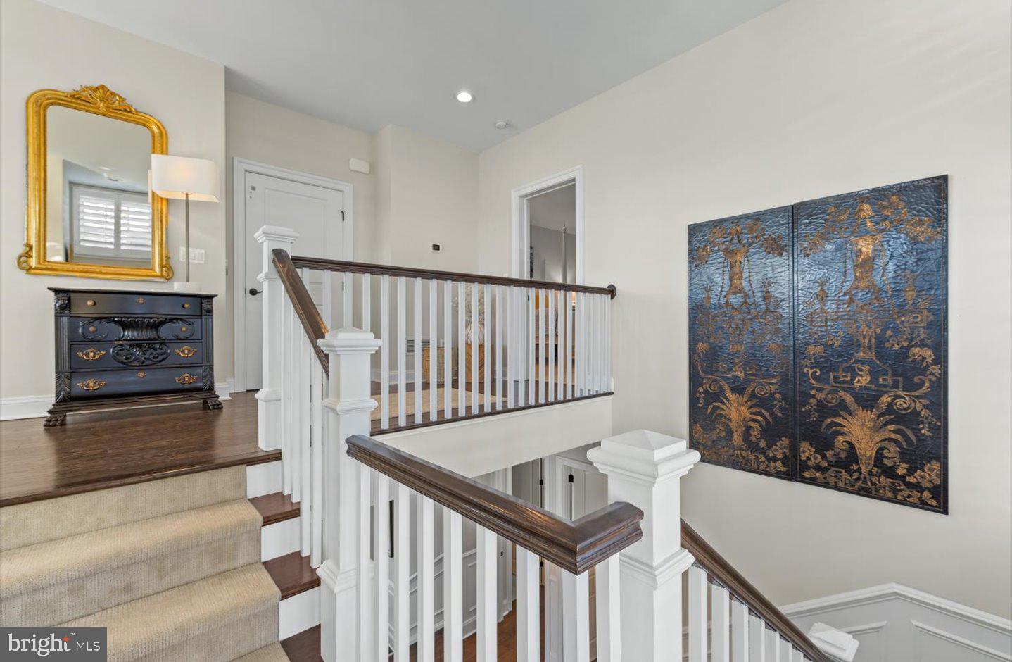 DESU2095866-804166047422-2025-12-18-11-57-31 20418 Silver Lake Dr | Rehoboth Beach, DE Real Estate For Sale | MLS# Desu2095866  - Jack Lingo REALTOR