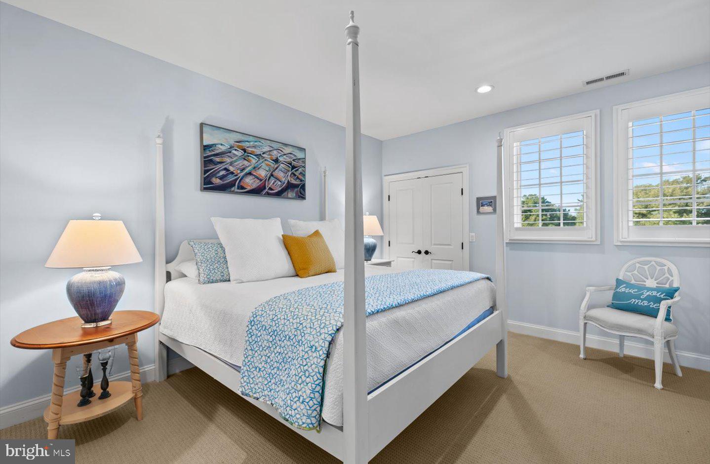 DESU2095866-804166047498-2025-09-16-15-16-36 20418 Silver Lake Dr | Rehoboth Beach, DE Real Estate For Sale | MLS# Desu2095866  - Jack Lingo REALTOR