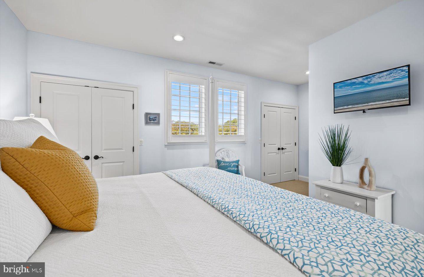 DESU2095866-804166047572-2025-12-18-11-57-32 20418 Silver Lake Dr | Rehoboth Beach, DE Real Estate For Sale | MLS# Desu2095866  - Jack Lingo REALTOR