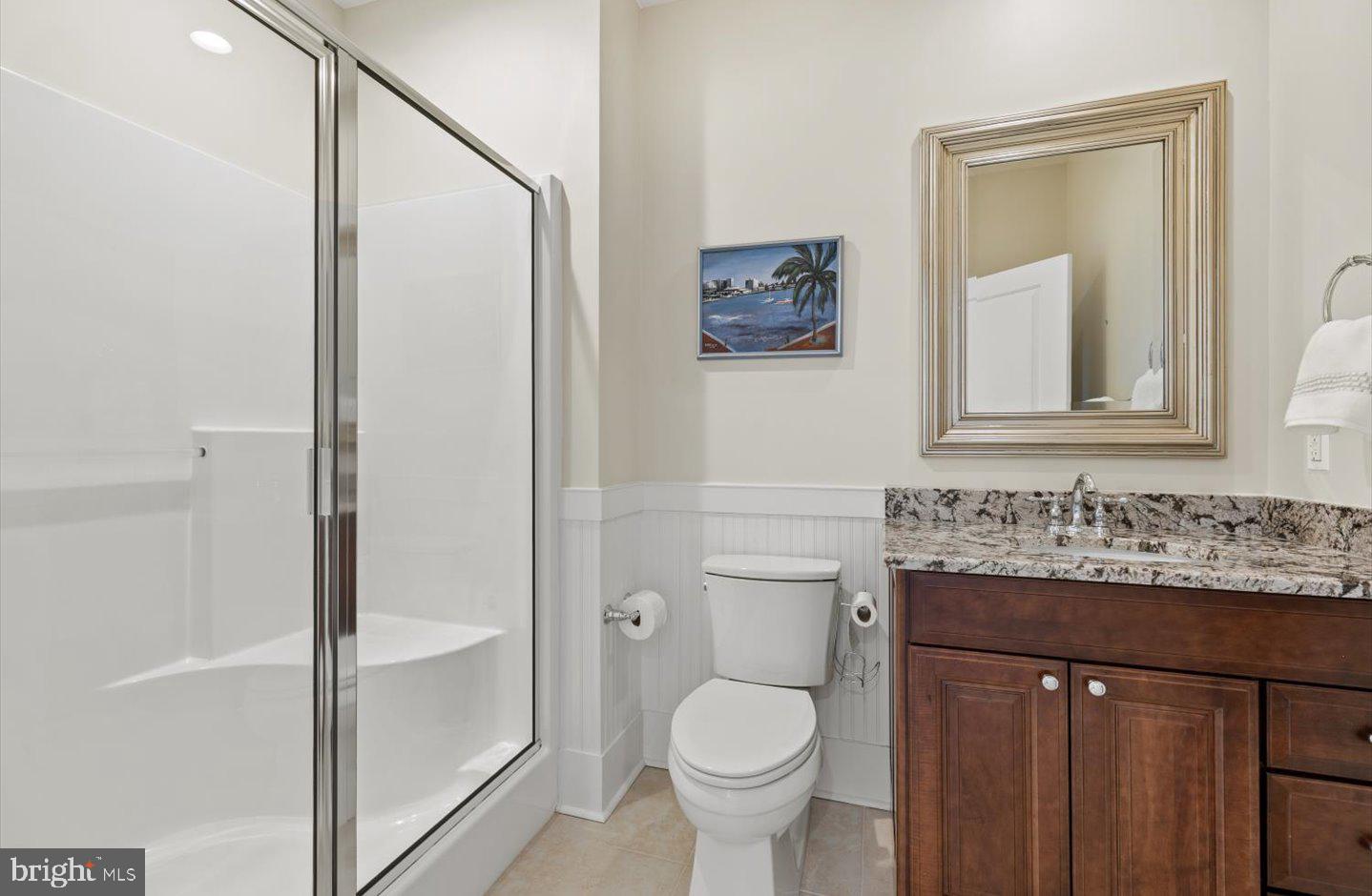 DESU2095866-804166047622-2025-09-16-15-16-36 20418 Silver Lake Dr | Rehoboth Beach, DE Real Estate For Sale | MLS# Desu2095866  - Jack Lingo REALTOR