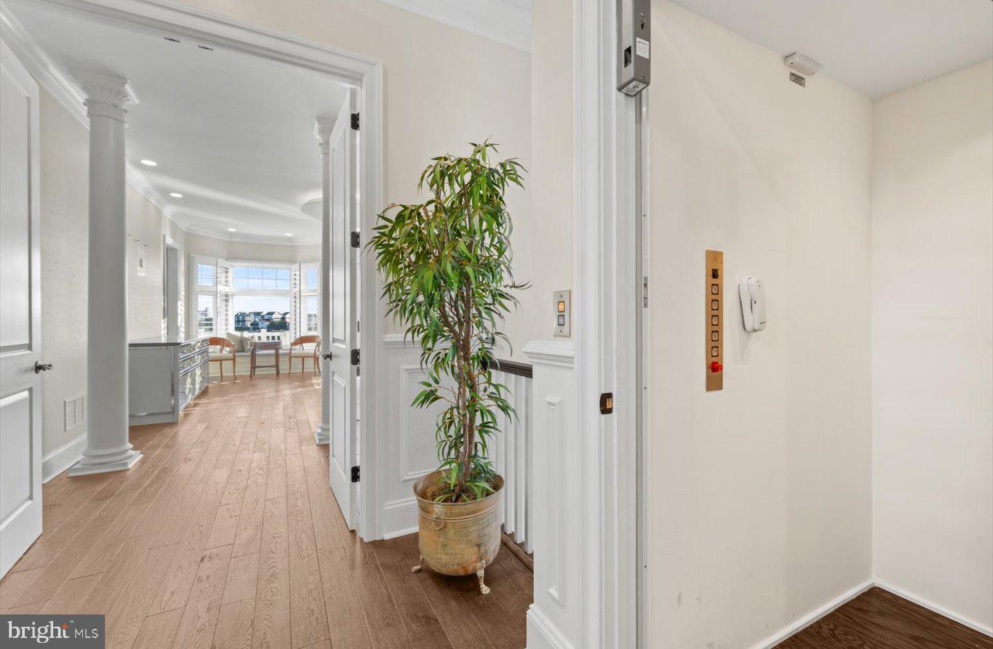 DESU2095866-804166047648-2025-12-18-11-57-32 20418 Silver Lake Dr | Rehoboth Beach, DE Real Estate For Sale | MLS# Desu2095866  - Jack Lingo REALTOR