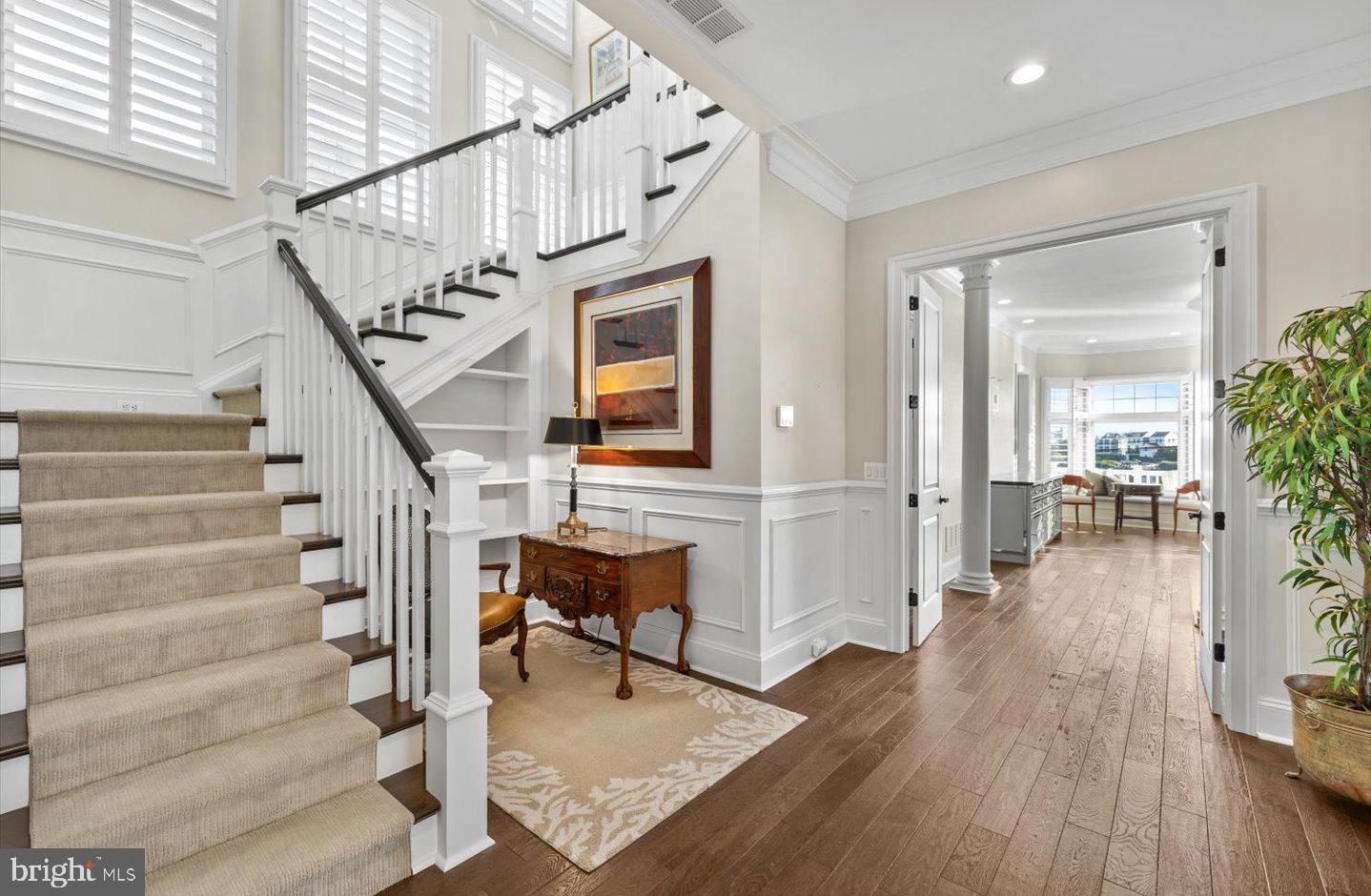 DESU2095866-804166047686-2025-12-18-11-57-32 20418 Silver Lake Dr | Rehoboth Beach, DE Real Estate For Sale | MLS# Desu2095866  - Jack Lingo REALTOR