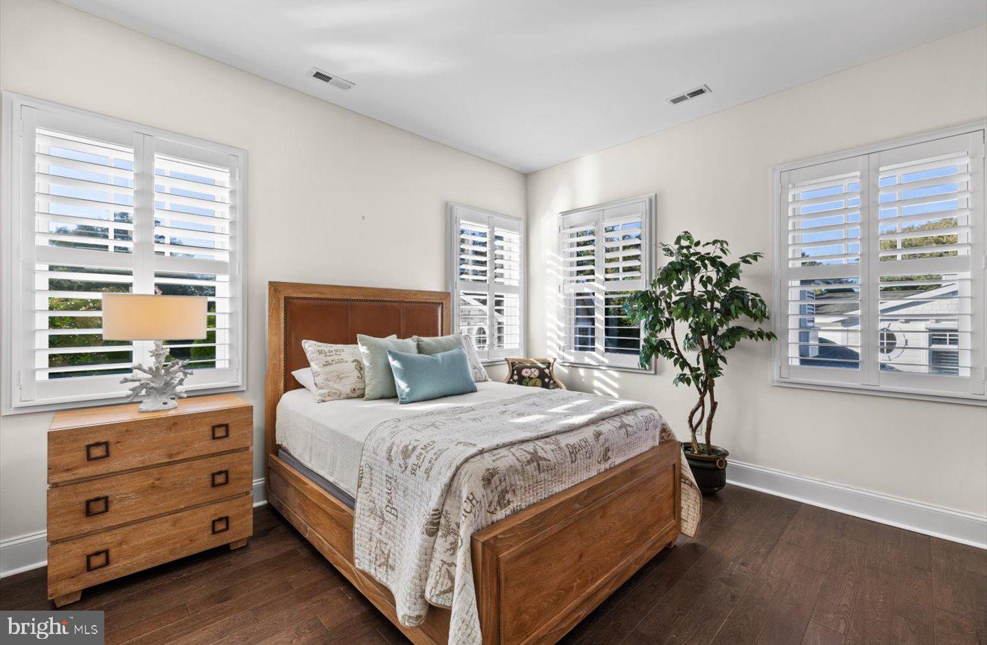 DESU2095866-804166047710-2025-12-18-11-57-32 20418 Silver Lake Dr | Rehoboth Beach, DE Real Estate For Sale | MLS# Desu2095866  - Jack Lingo REALTOR