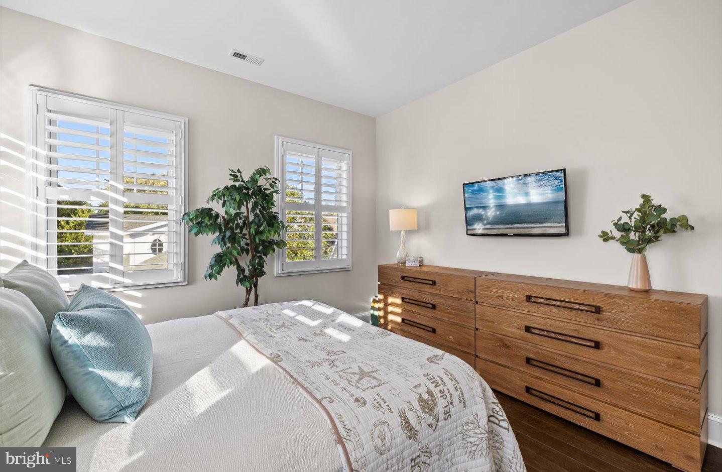 DESU2095866-804166048086-2025-12-18-11-57-31 20418 Silver Lake Dr | Rehoboth Beach, DE Real Estate For Sale | MLS# Desu2095866  - Jack Lingo REALTOR