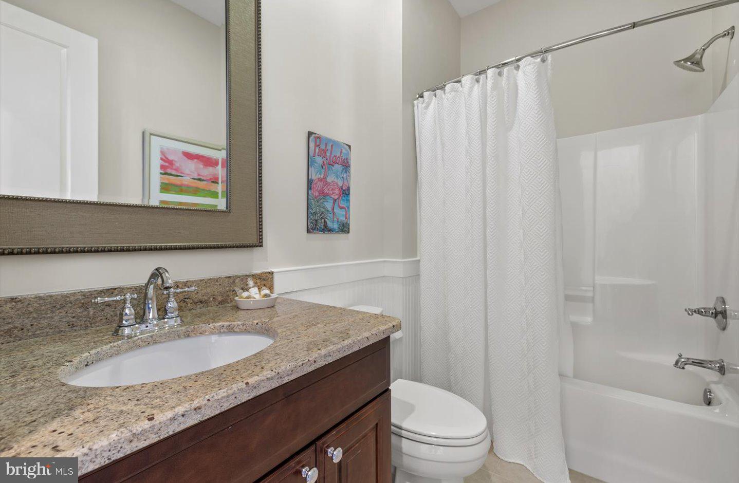 DESU2095866-804166048118-2025-09-16-15-16-37 20418 Silver Lake Dr | Rehoboth Beach, DE Real Estate For Sale | MLS# Desu2095866  - Jack Lingo REALTOR