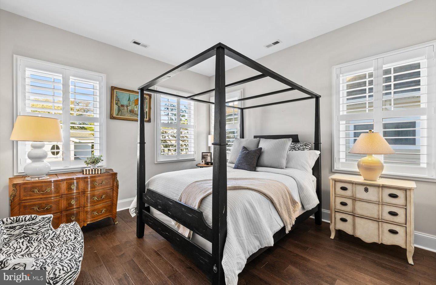 DESU2095866-804166048148-2025-12-18-11-57-31 20418 Silver Lake Dr | Rehoboth Beach, DE Real Estate For Sale | MLS# Desu2095866  - Jack Lingo REALTOR