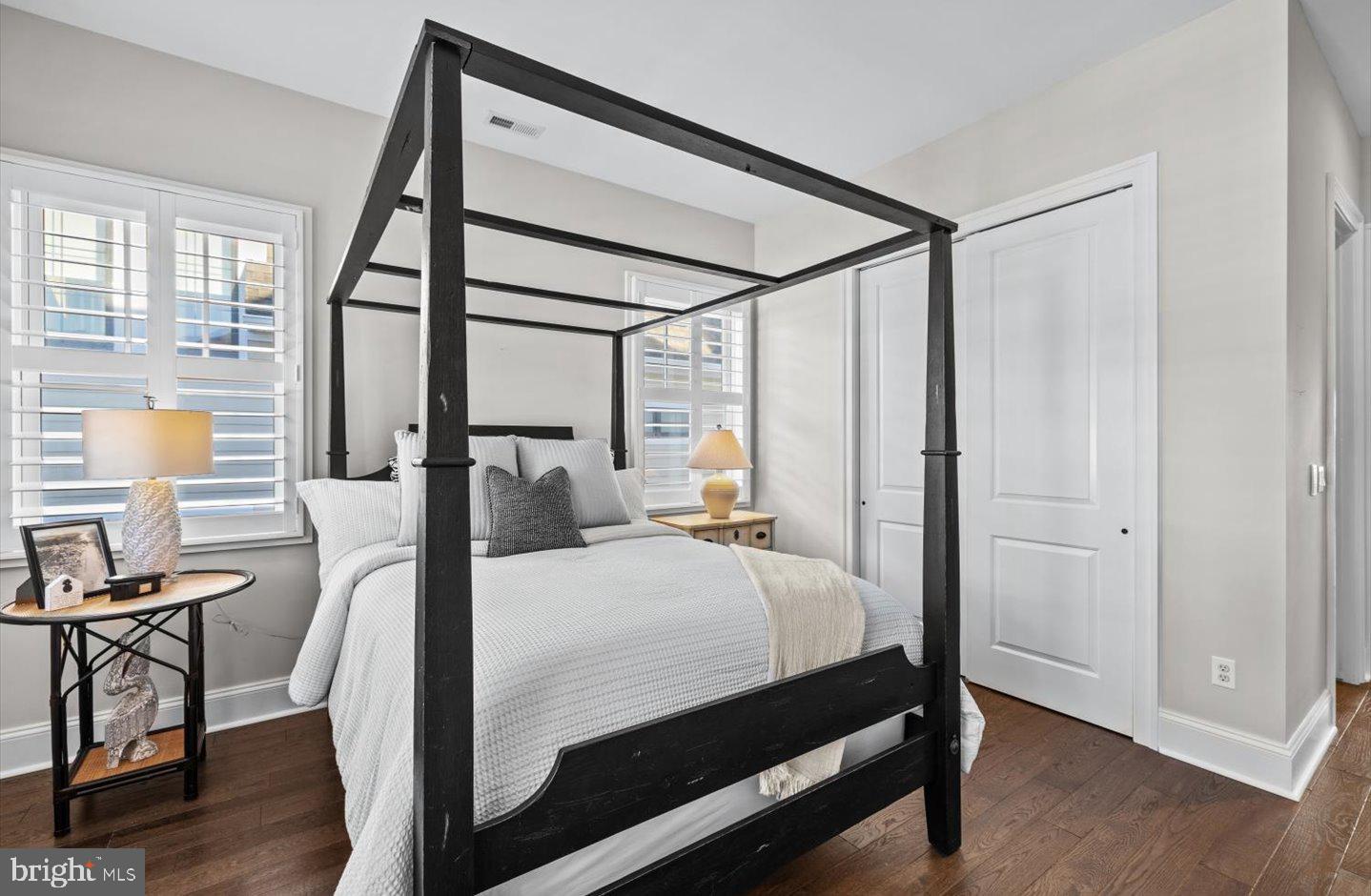 DESU2095866-804166048254-2025-12-18-11-57-31 20418 Silver Lake Dr | Rehoboth Beach, DE Real Estate For Sale | MLS# Desu2095866  - Jack Lingo REALTOR