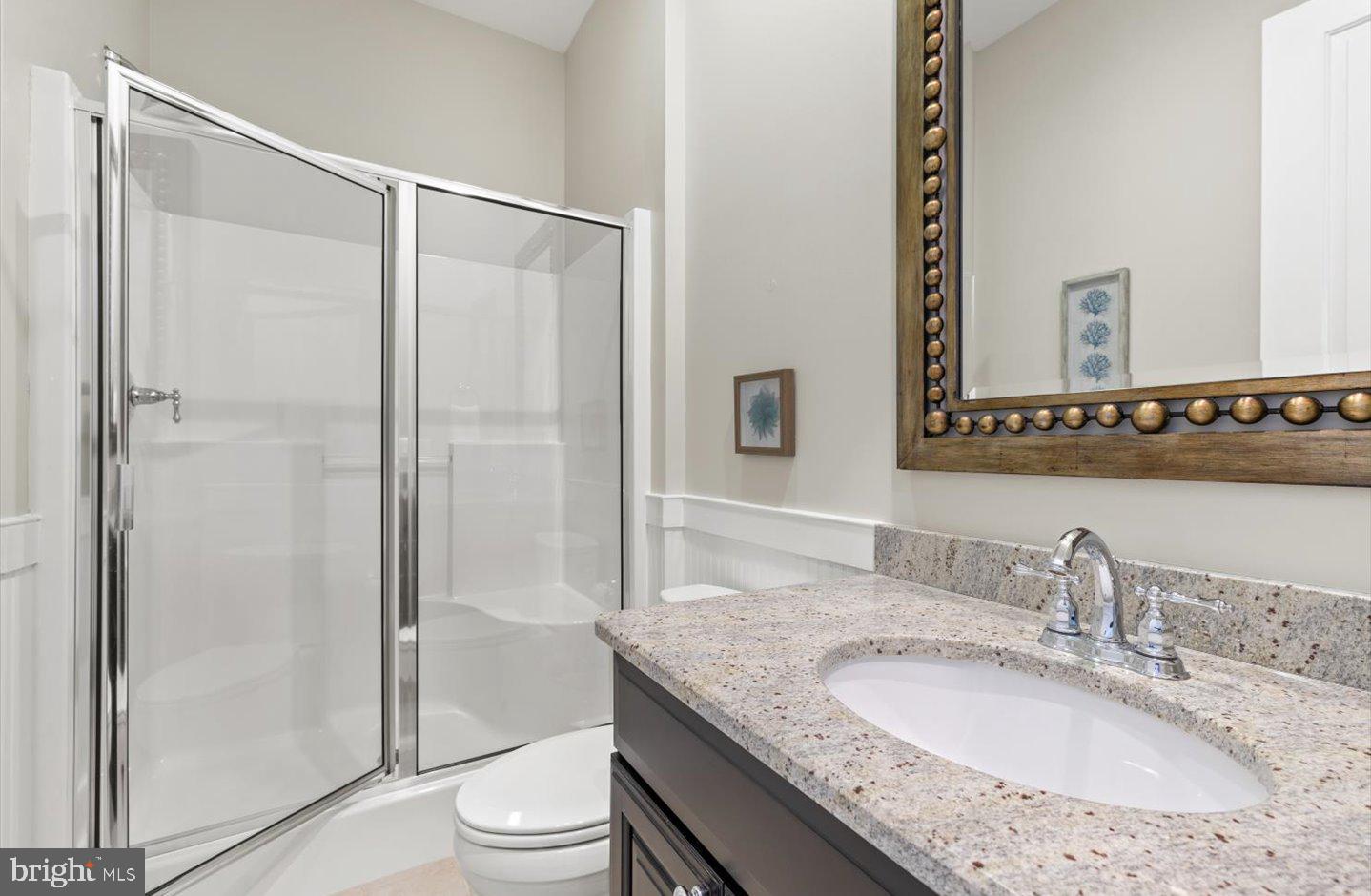 DESU2095866-804166048270-2025-12-18-11-57-31 20418 Silver Lake Dr | Rehoboth Beach, DE Real Estate For Sale | MLS# Desu2095866  - Jack Lingo REALTOR