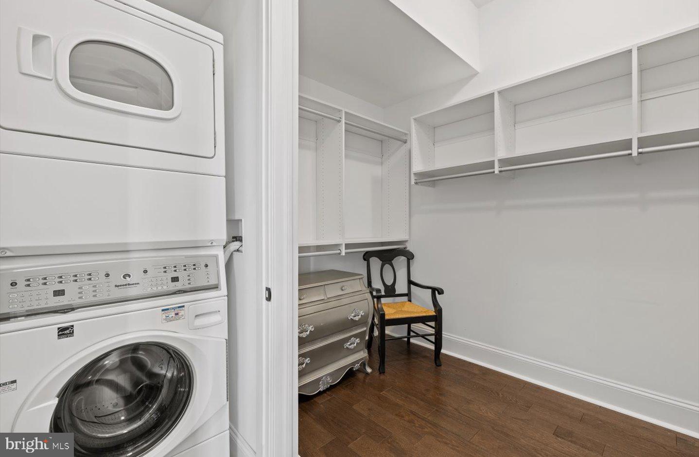 DESU2095866-804166048372-2025-09-16-15-16-37 20418 Silver Lake Dr | Rehoboth Beach, DE Real Estate For Sale | MLS# Desu2095866  - Jack Lingo REALTOR