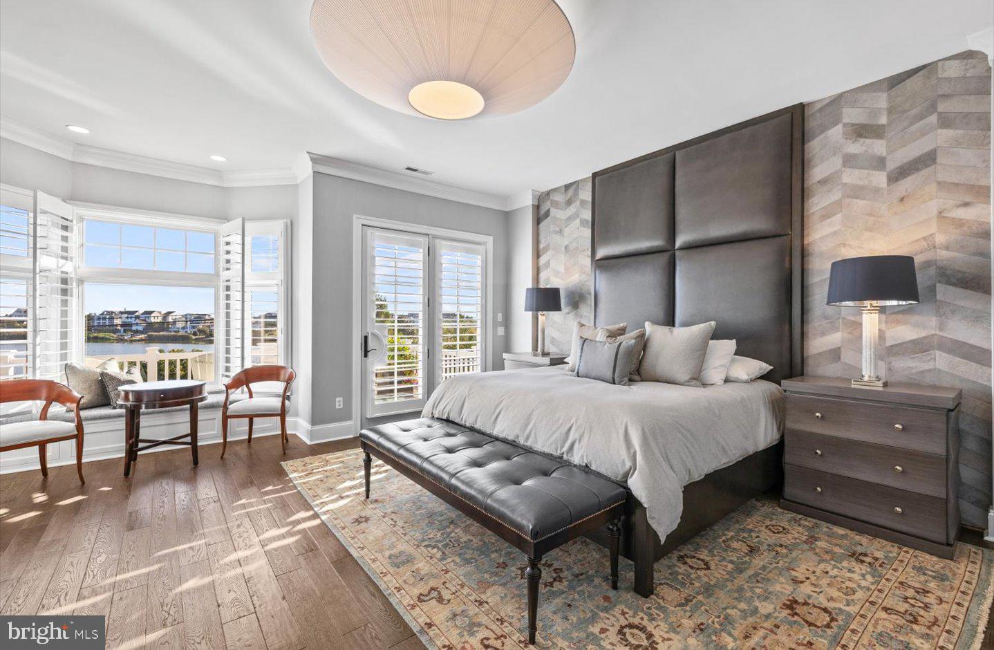 DESU2095866-804166048420-2025-12-18-11-57-31 20418 Silver Lake Dr | Rehoboth Beach, DE Real Estate For Sale | MLS# Desu2095866  - Jack Lingo REALTOR