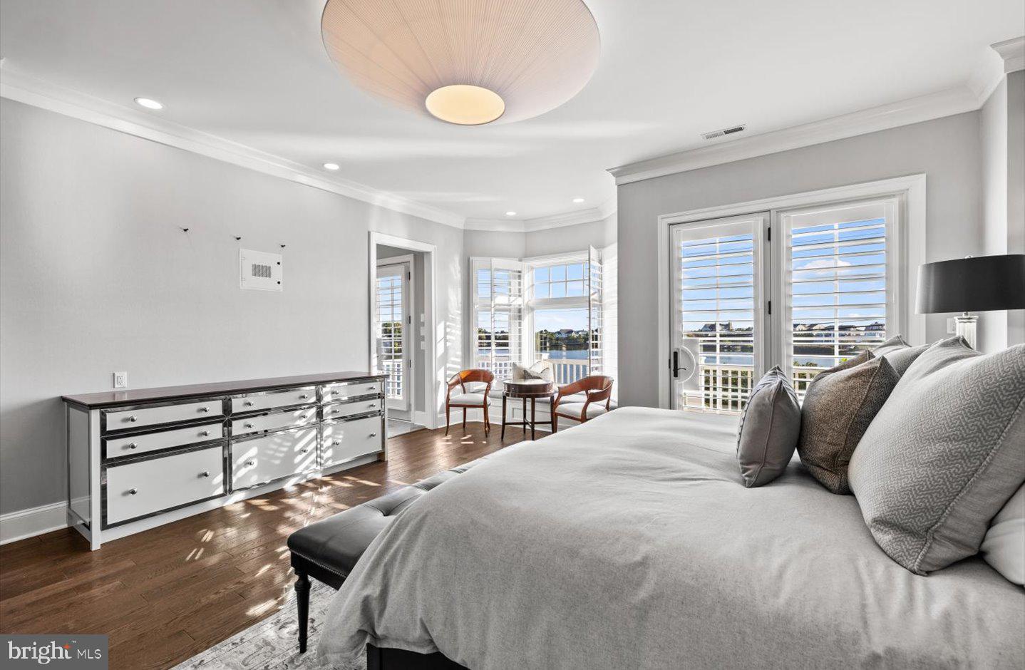 DESU2095866-804166048436-2025-12-18-11-57-31 20418 Silver Lake Dr | Rehoboth Beach, DE Real Estate For Sale | MLS# Desu2095866  - Jack Lingo REALTOR