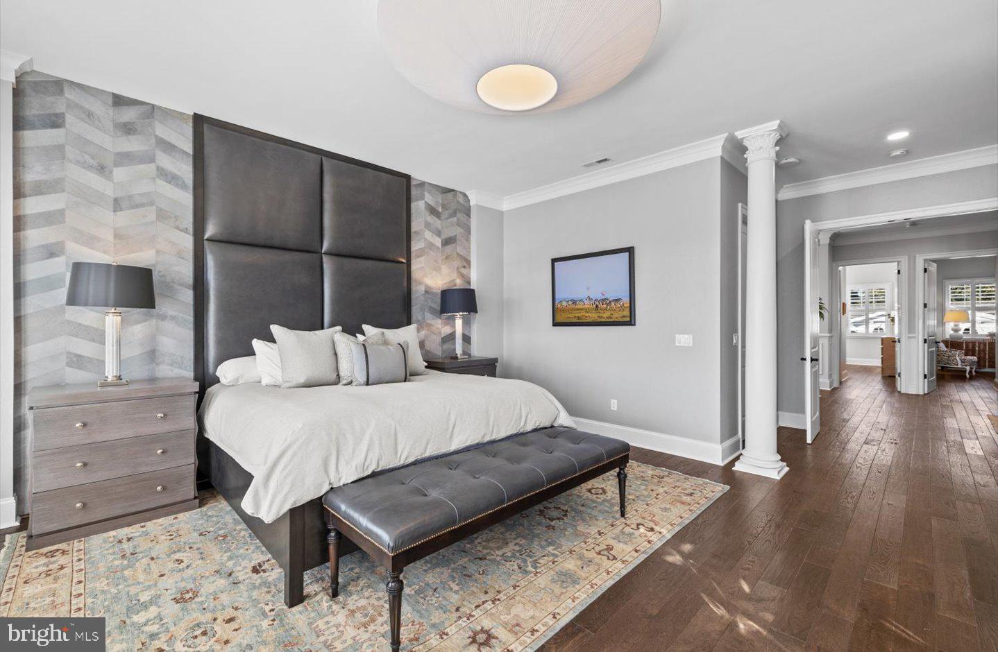 DESU2095866-804166048446-2025-12-18-11-57-31 20418 Silver Lake Dr | Rehoboth Beach, DE Real Estate For Sale | MLS# Desu2095866  - Jack Lingo REALTOR