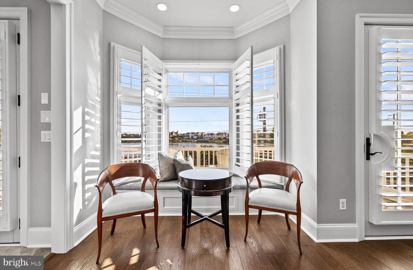 DESU2095866-804166048470-2025-09-16-15-16-38 20418 Silver Lake Dr | Rehoboth Beach, DE Real Estate For Sale | MLS# Desu2095866  - Jack Lingo REALTOR