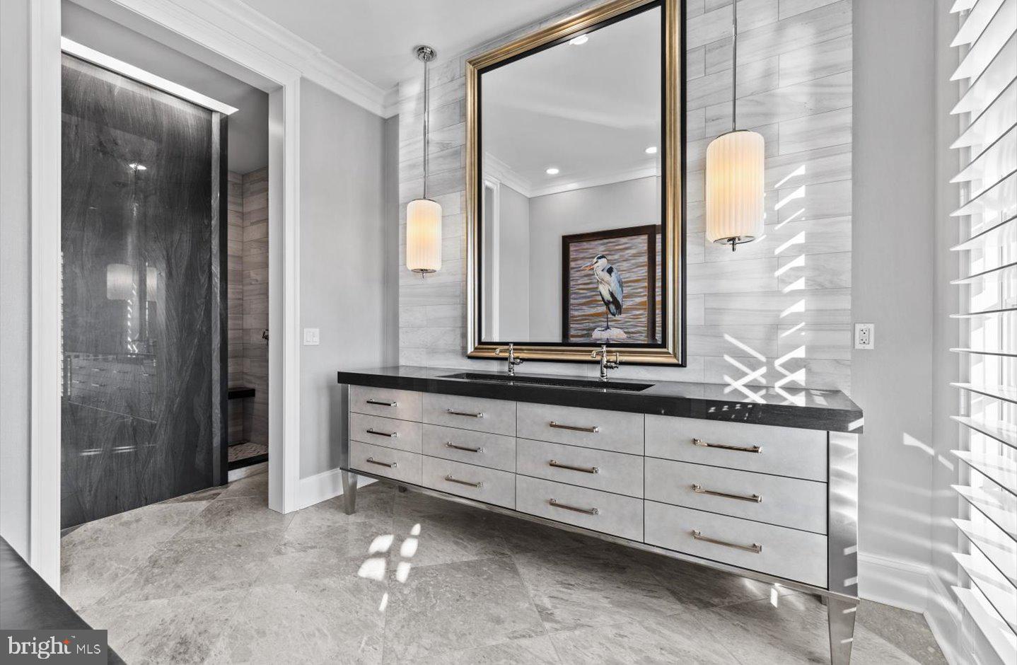 DESU2095866-804166048482-2025-12-18-11-57-31 20418 Silver Lake Dr | Rehoboth Beach, DE Real Estate For Sale | MLS# Desu2095866  - Jack Lingo REALTOR