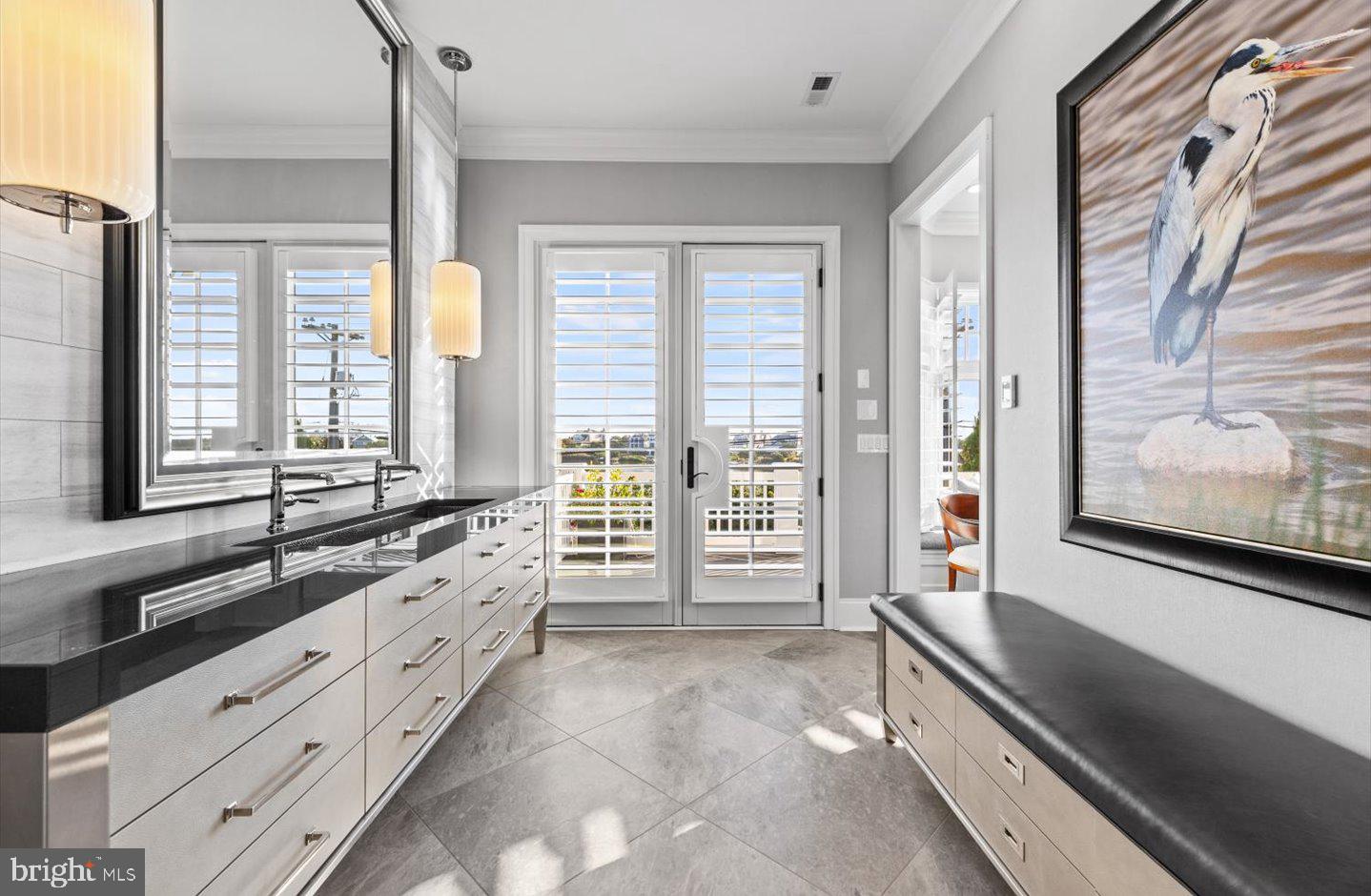 DESU2095866-804166048498-2025-09-16-15-16-37 20418 Silver Lake Dr | Rehoboth Beach, DE Real Estate For Sale | MLS# Desu2095866  - Jack Lingo REALTOR