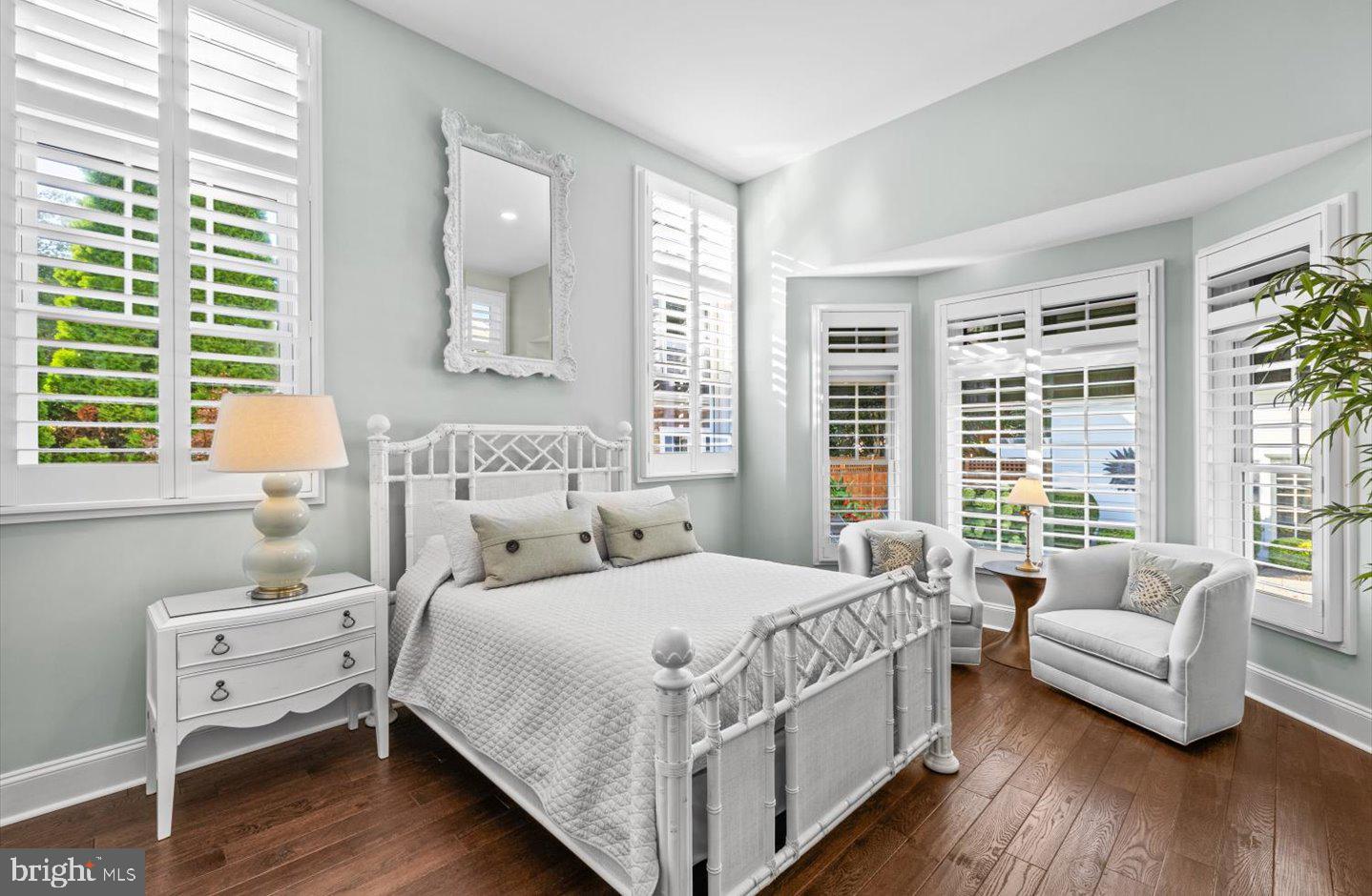 DESU2095866-804166048930-2025-12-18-11-57-30 20418 Silver Lake Dr | Rehoboth Beach, DE Real Estate For Sale | MLS# Desu2095866  - Jack Lingo REALTOR