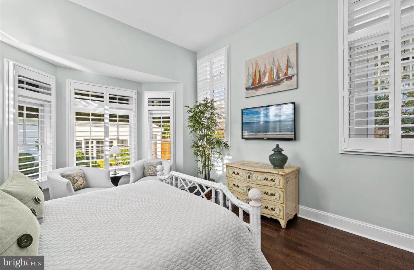 DESU2095866-804166048964-2025-09-16-15-16-39 20418 Silver Lake Dr | Rehoboth Beach, DE Real Estate For Sale | MLS# Desu2095866  - Jack Lingo REALTOR