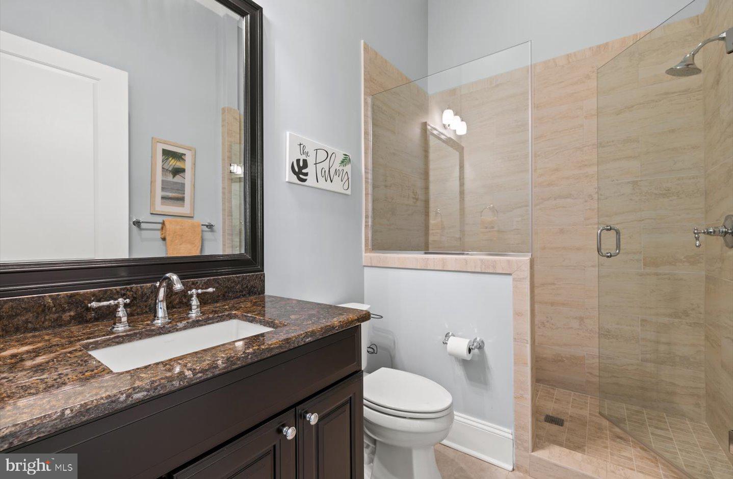 DESU2095866-804166049030-2025-09-16-15-16-36 20418 Silver Lake Dr | Rehoboth Beach, DE Real Estate For Sale | MLS# Desu2095866  - Jack Lingo REALTOR