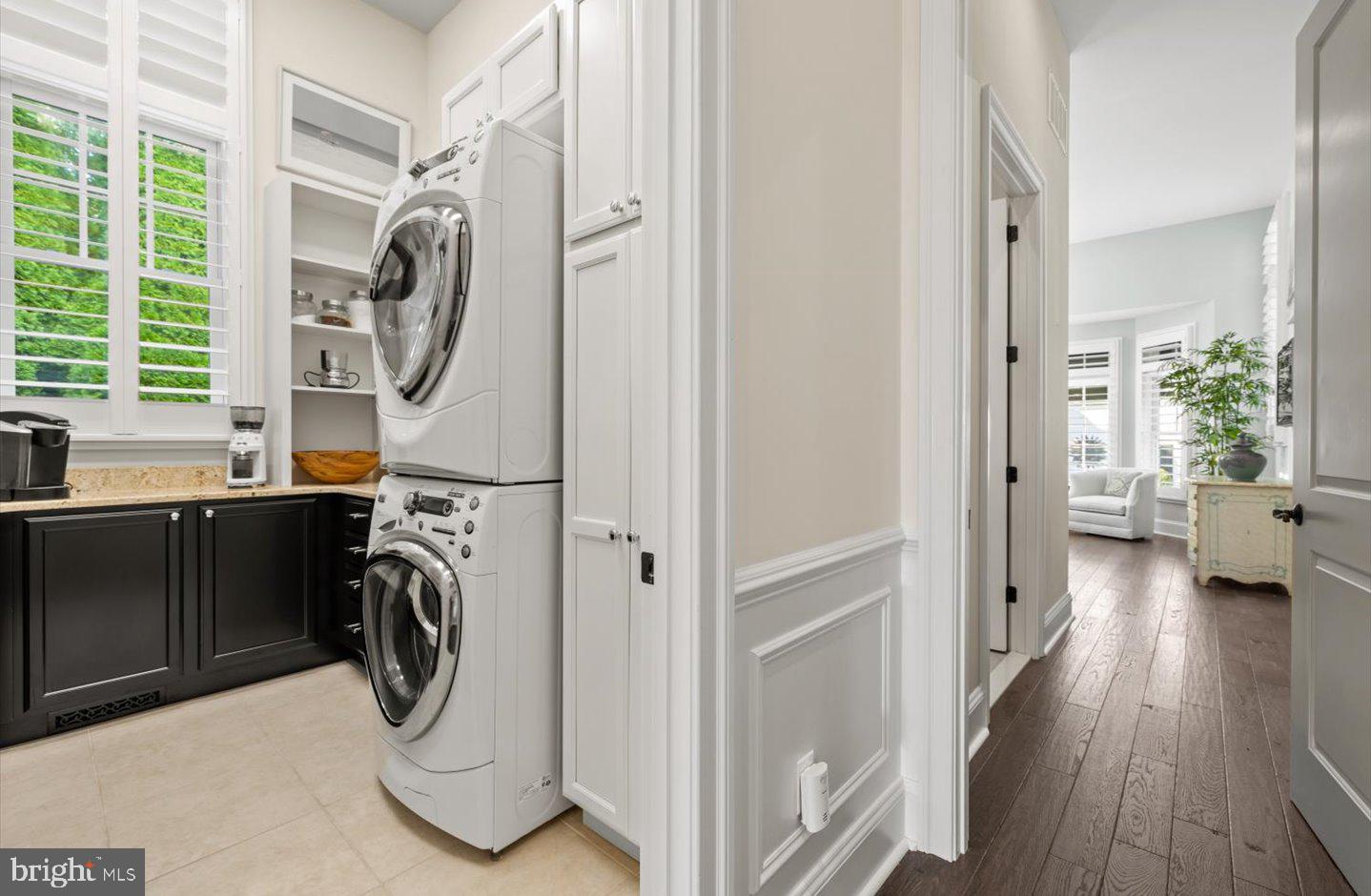 DESU2095866-804166049146-2025-12-18-11-57-30 20418 Silver Lake Dr | Rehoboth Beach, DE Real Estate For Sale | MLS# Desu2095866  - Jack Lingo REALTOR