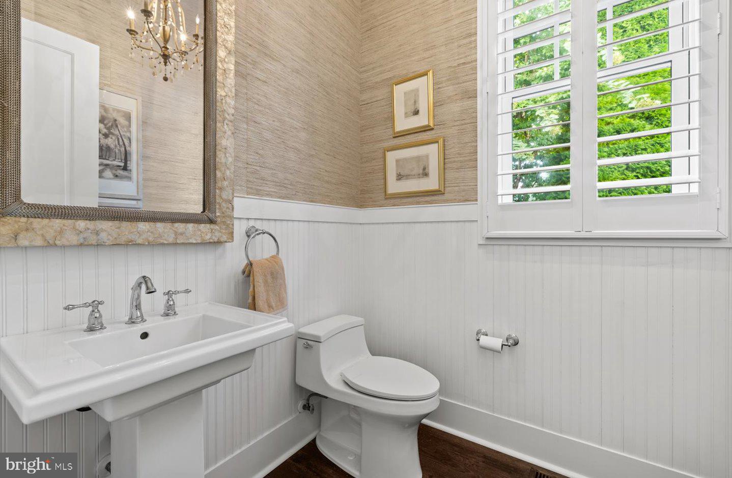 DESU2095866-804166049242-2025-09-16-15-16-38 20418 Silver Lake Dr | Rehoboth Beach, DE Real Estate For Sale | MLS# Desu2095866  - Jack Lingo REALTOR