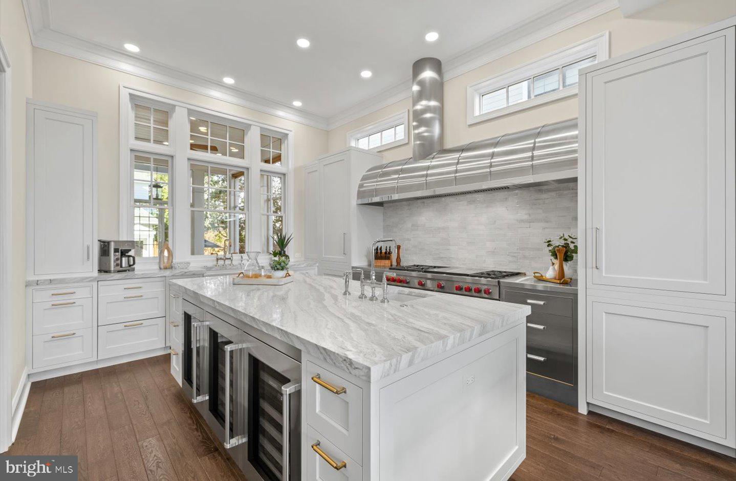 DESU2095866-804166049302-2025-12-18-11-57-30 20418 Silver Lake Dr | Rehoboth Beach, DE Real Estate For Sale | MLS# Desu2095866  - Jack Lingo REALTOR