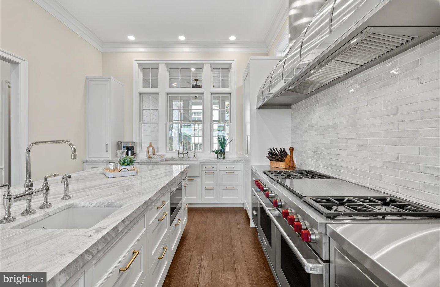 DESU2095866-804166049378-2025-09-16-15-16-38 20418 Silver Lake Dr | Rehoboth Beach, DE Real Estate For Sale | MLS# Desu2095866  - Jack Lingo REALTOR