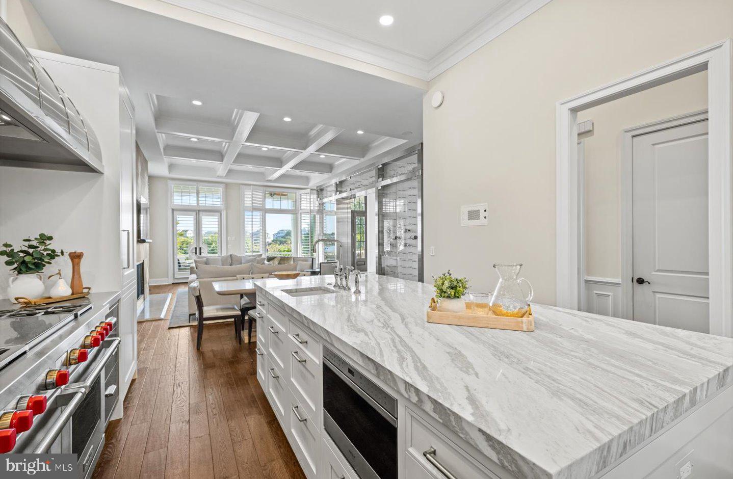 DESU2095866-804166049424-2025-12-18-11-57-30 20418 Silver Lake Dr | Rehoboth Beach, DE Real Estate For Sale | MLS# Desu2095866  - Jack Lingo REALTOR