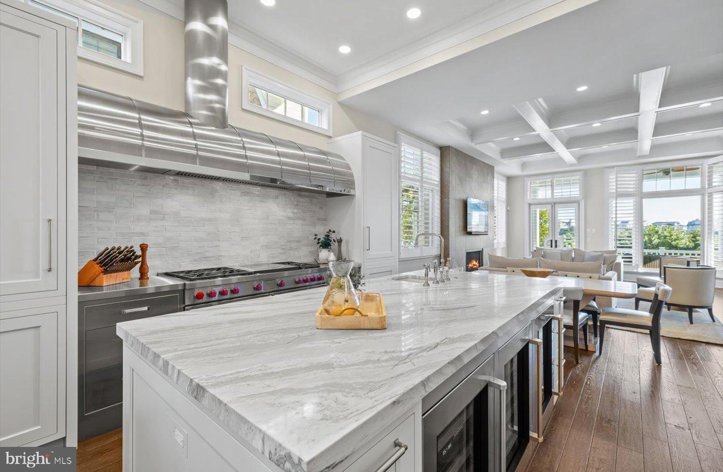 DESU2095866-804166049544-2025-09-16-15-16-37 20418 Silver Lake Dr | Rehoboth Beach, DE Real Estate For Sale | MLS# Desu2095866  - Jack Lingo REALTOR