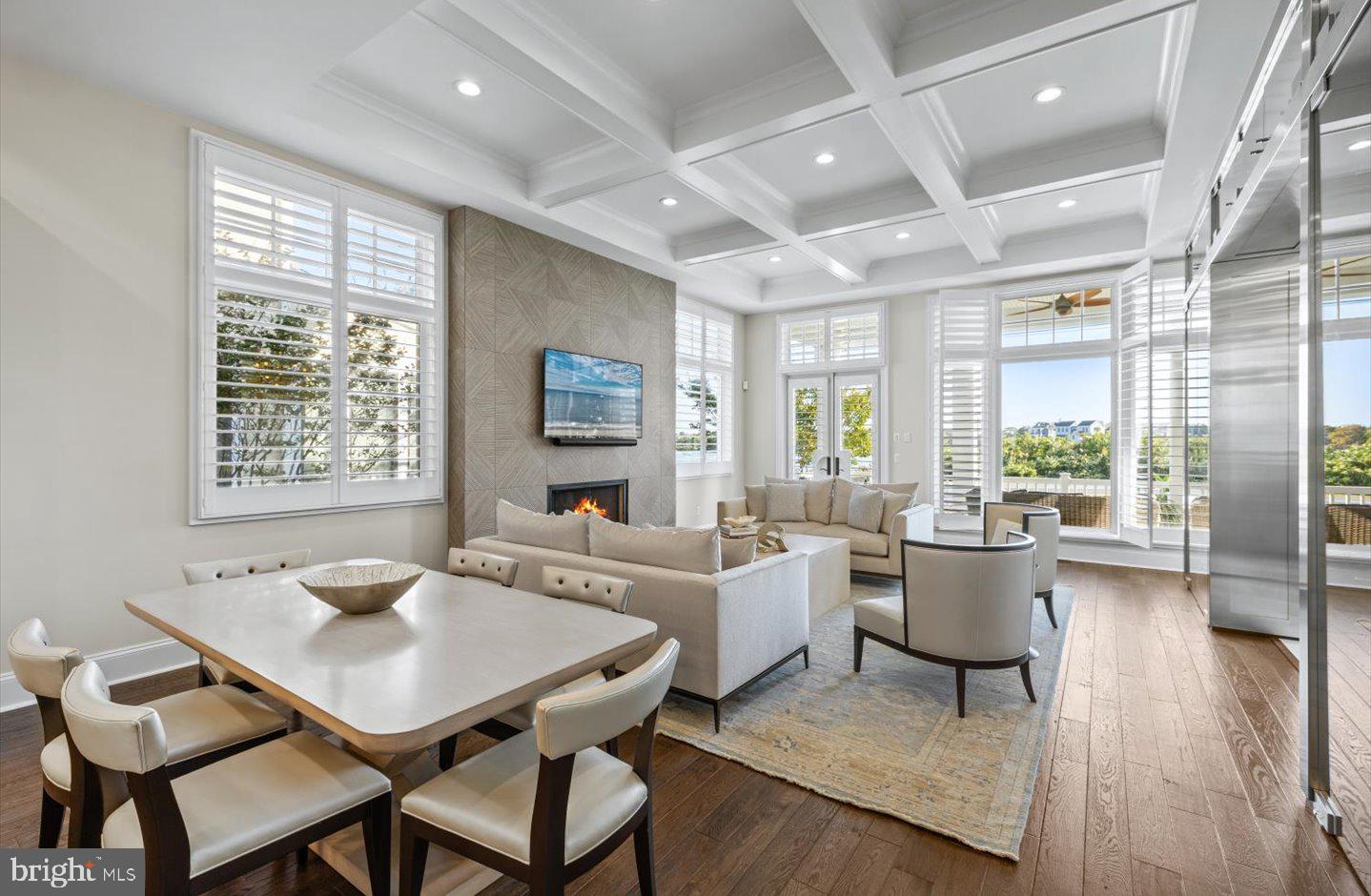 DESU2095866-804166049584-2025-12-18-11-57-31 20418 Silver Lake Dr | Rehoboth Beach, DE Real Estate For Sale | MLS# Desu2095866  - Jack Lingo REALTOR