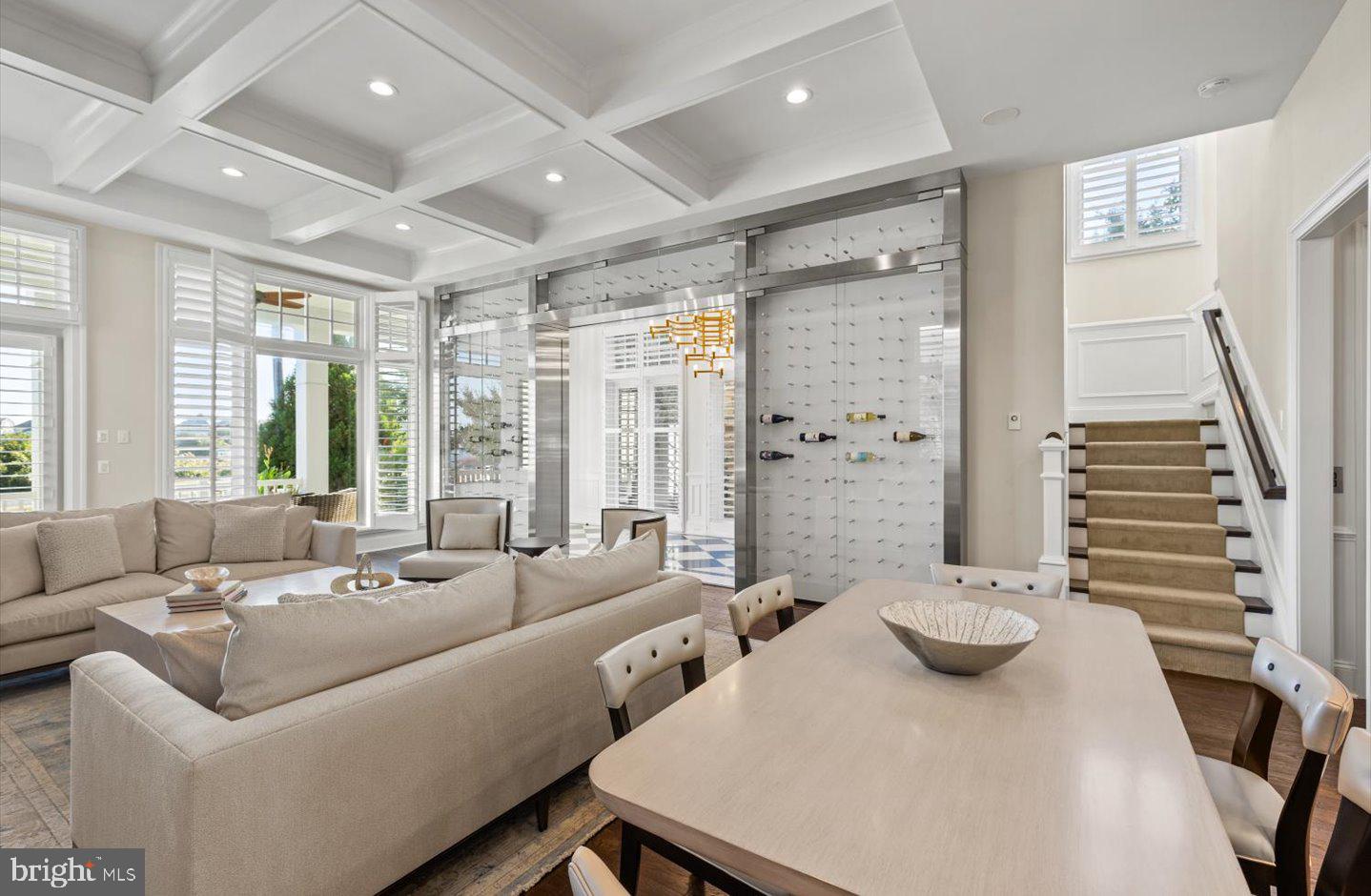 DESU2095866-804166049606-2025-12-18-11-57-31 20418 Silver Lake Dr | Rehoboth Beach, DE Real Estate For Sale | MLS# Desu2095866  - Jack Lingo REALTOR