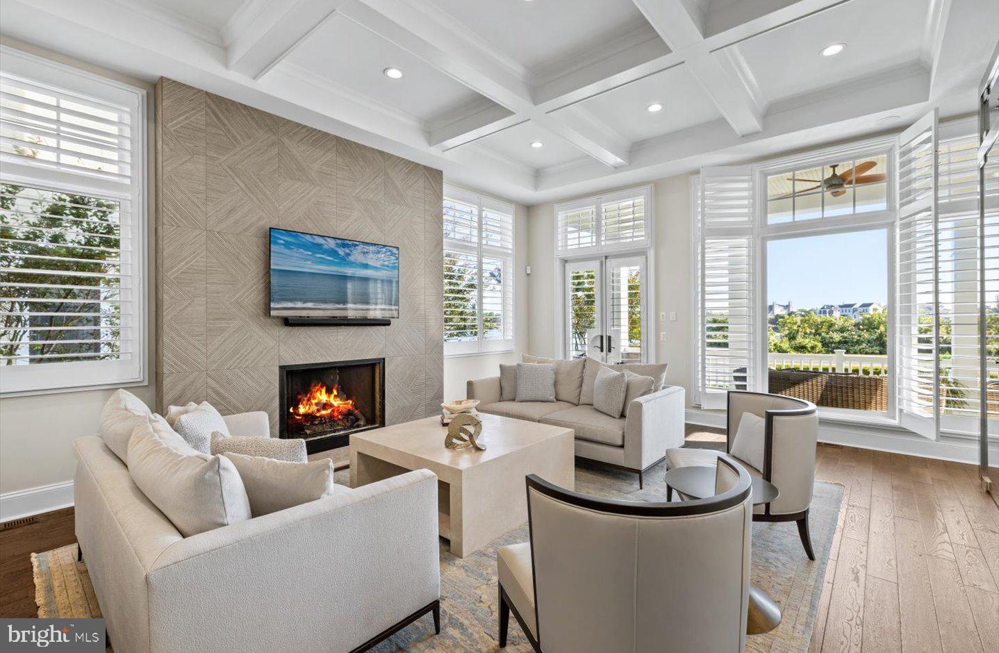 DESU2095866-804166049642-2025-12-18-11-57-31 20418 Silver Lake Dr | Rehoboth Beach, DE Real Estate For Sale | MLS# Desu2095866  - Jack Lingo REALTOR